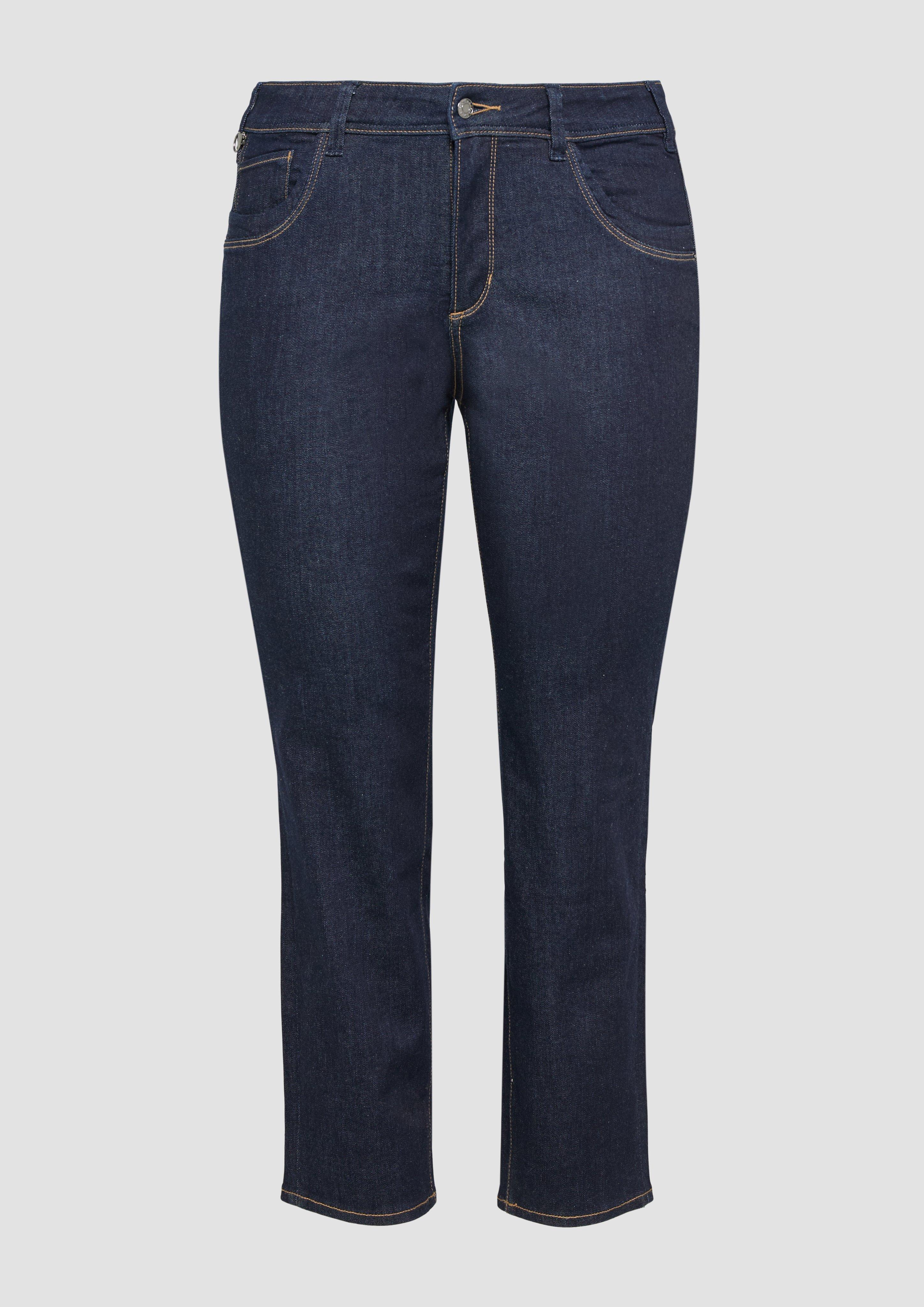 Thumbnail - Jeans-Hose