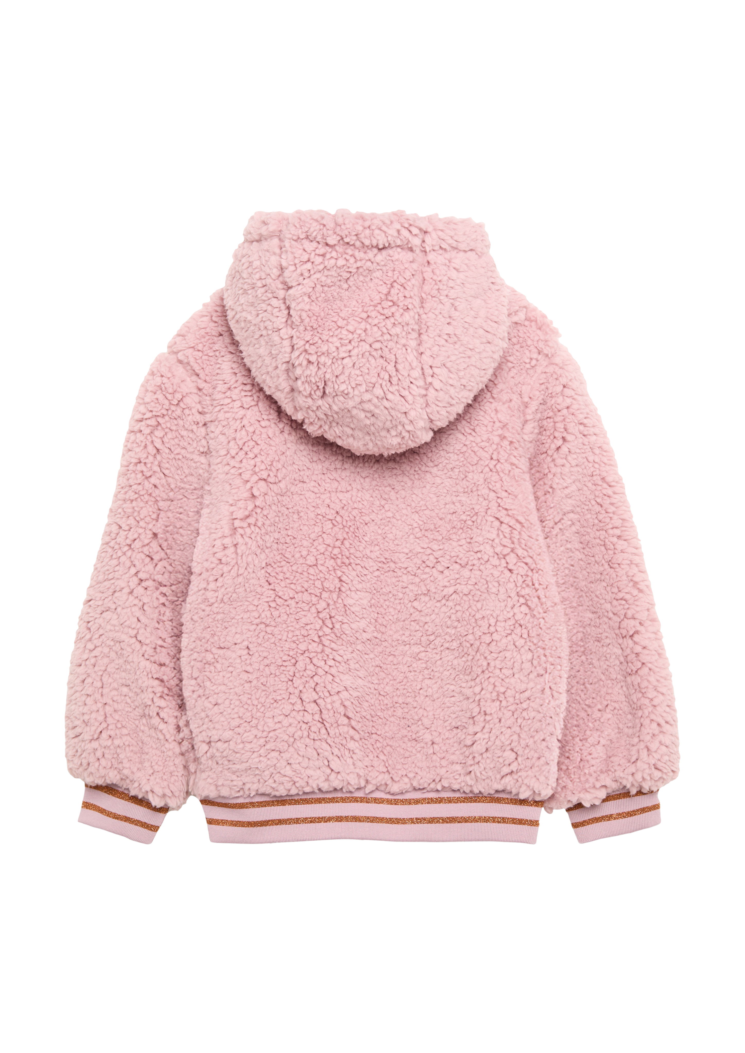 Thumbnail - Indoor-Jacke