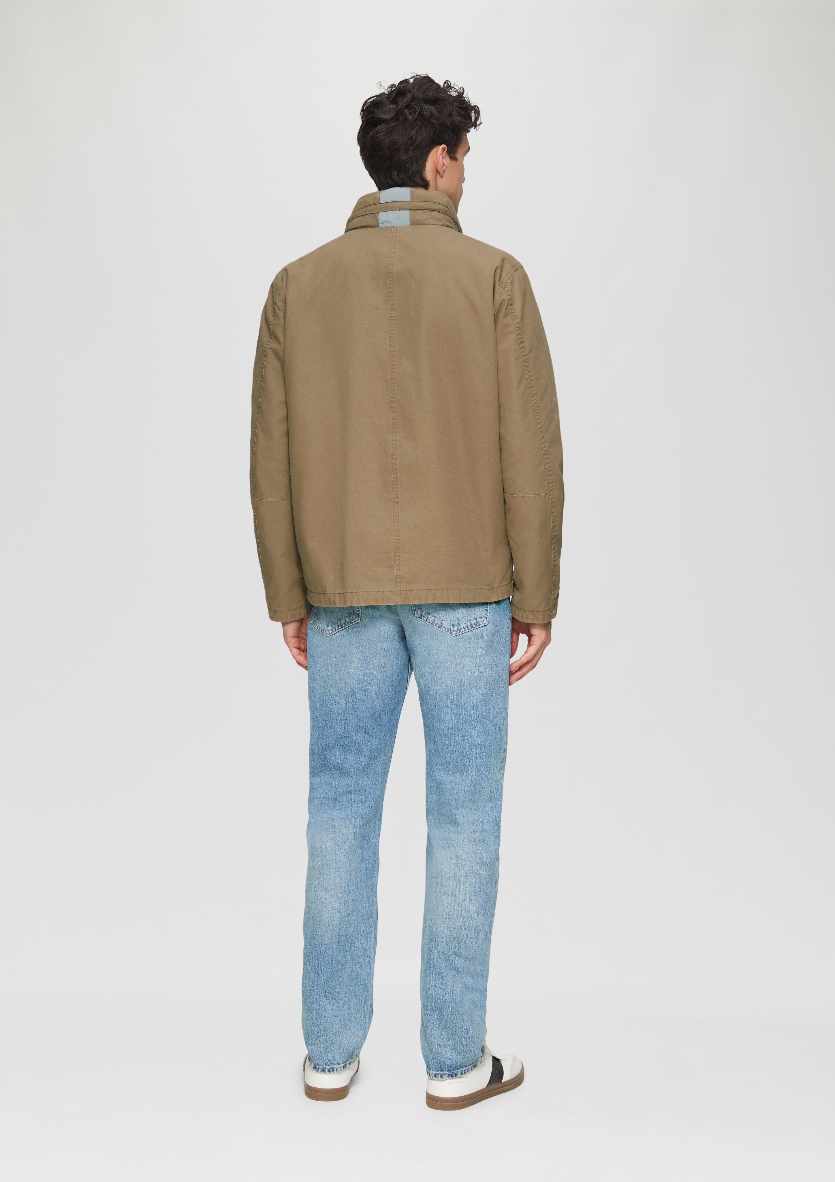 Veste d'extérieur in 8483, 7925 & 9581