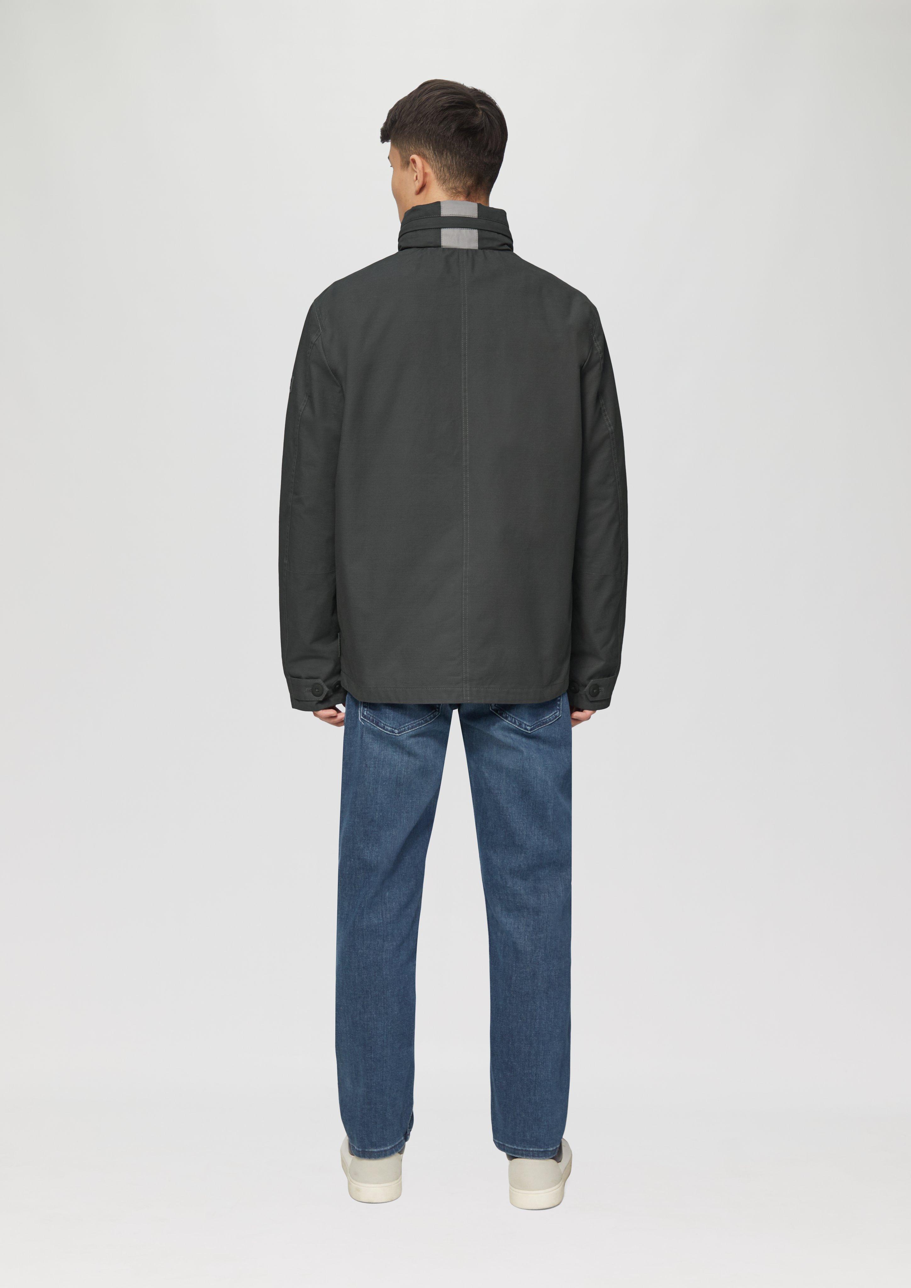 Veste d'extérieur in 9581, 8483 & 7925