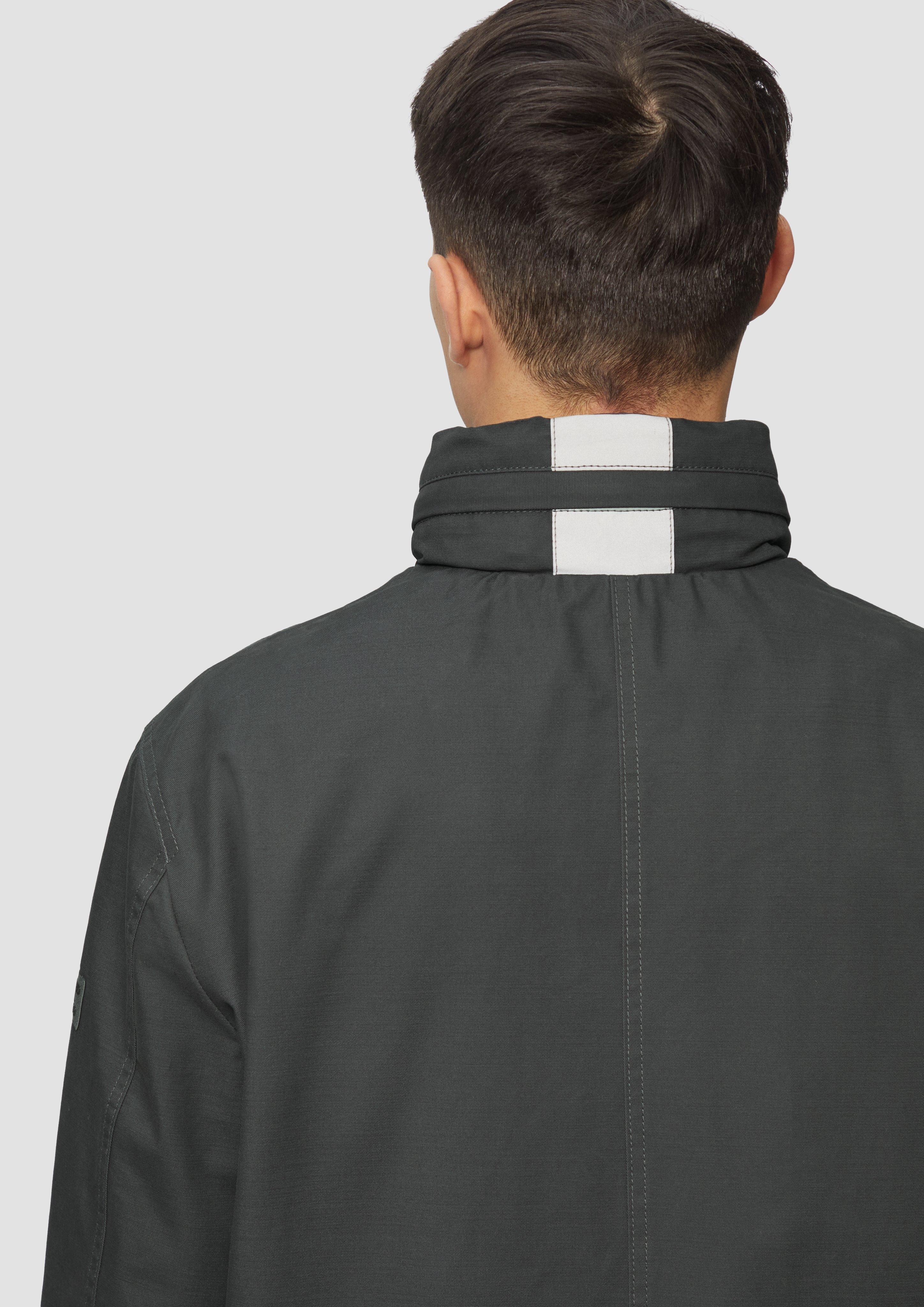 Veste d'extérieur in 9581, 8483 & 7925