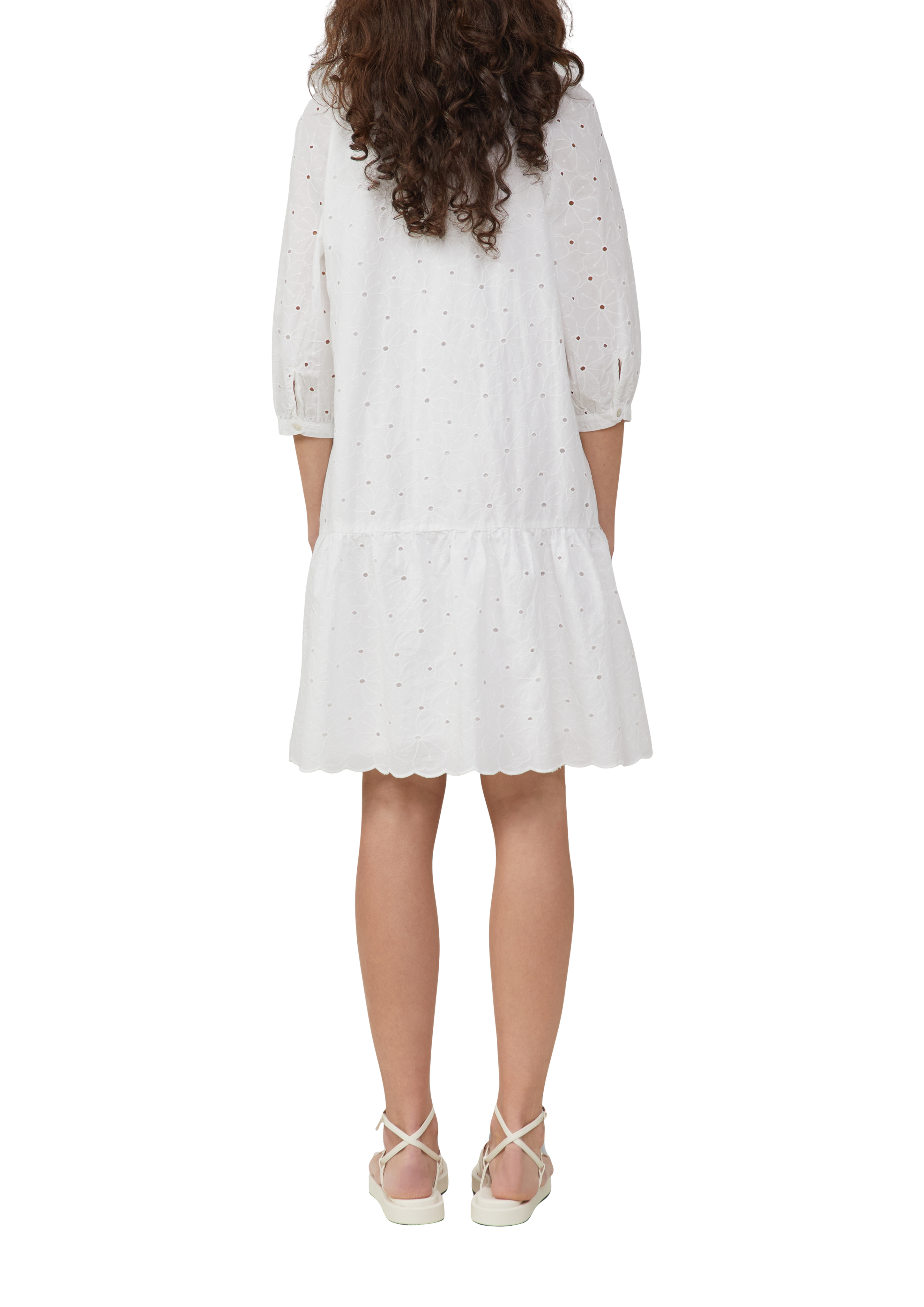 Thumbnail - Kleid