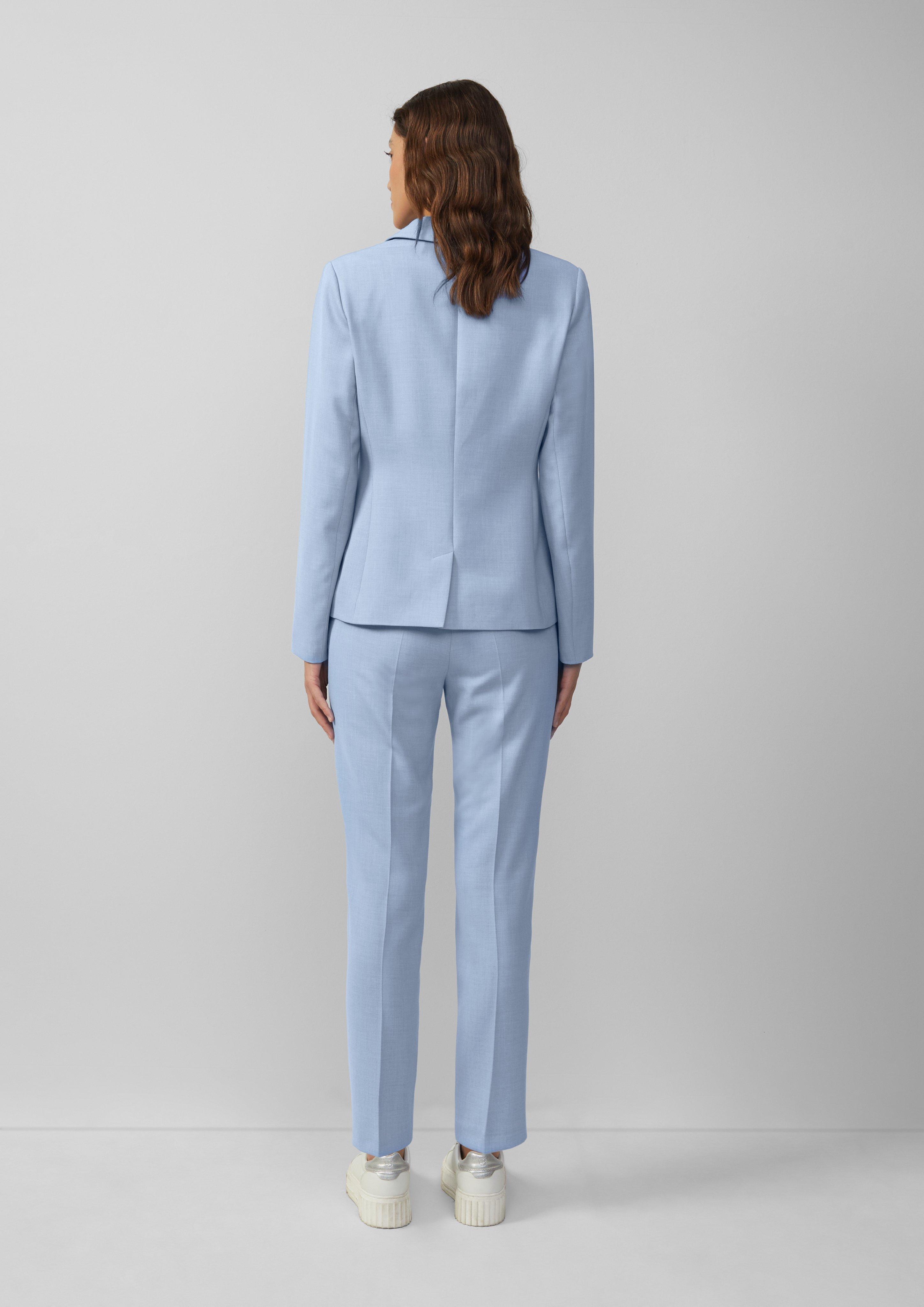 Indoor-Blazer in 53W0