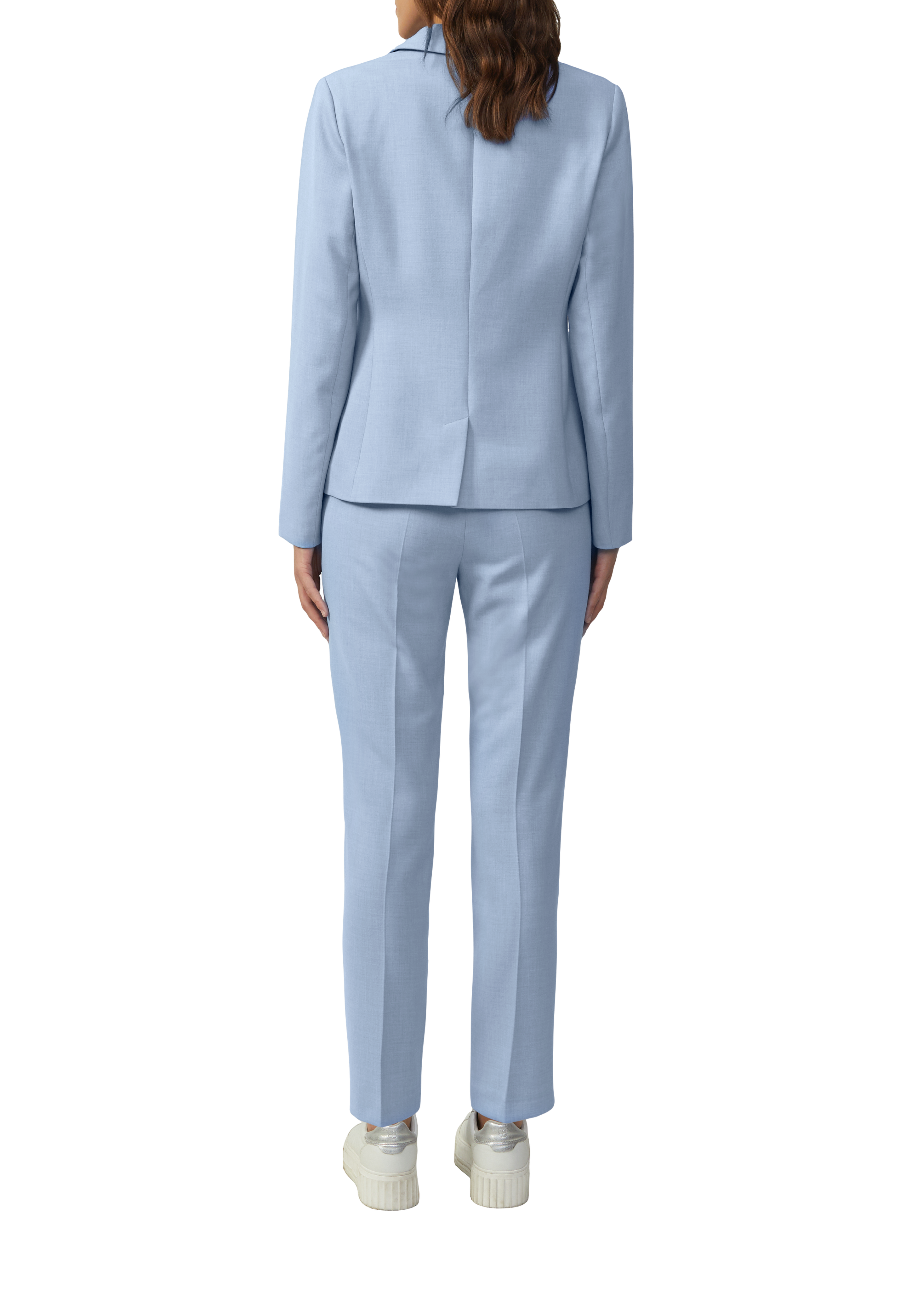 Thumbnail - Indoor-Blazer