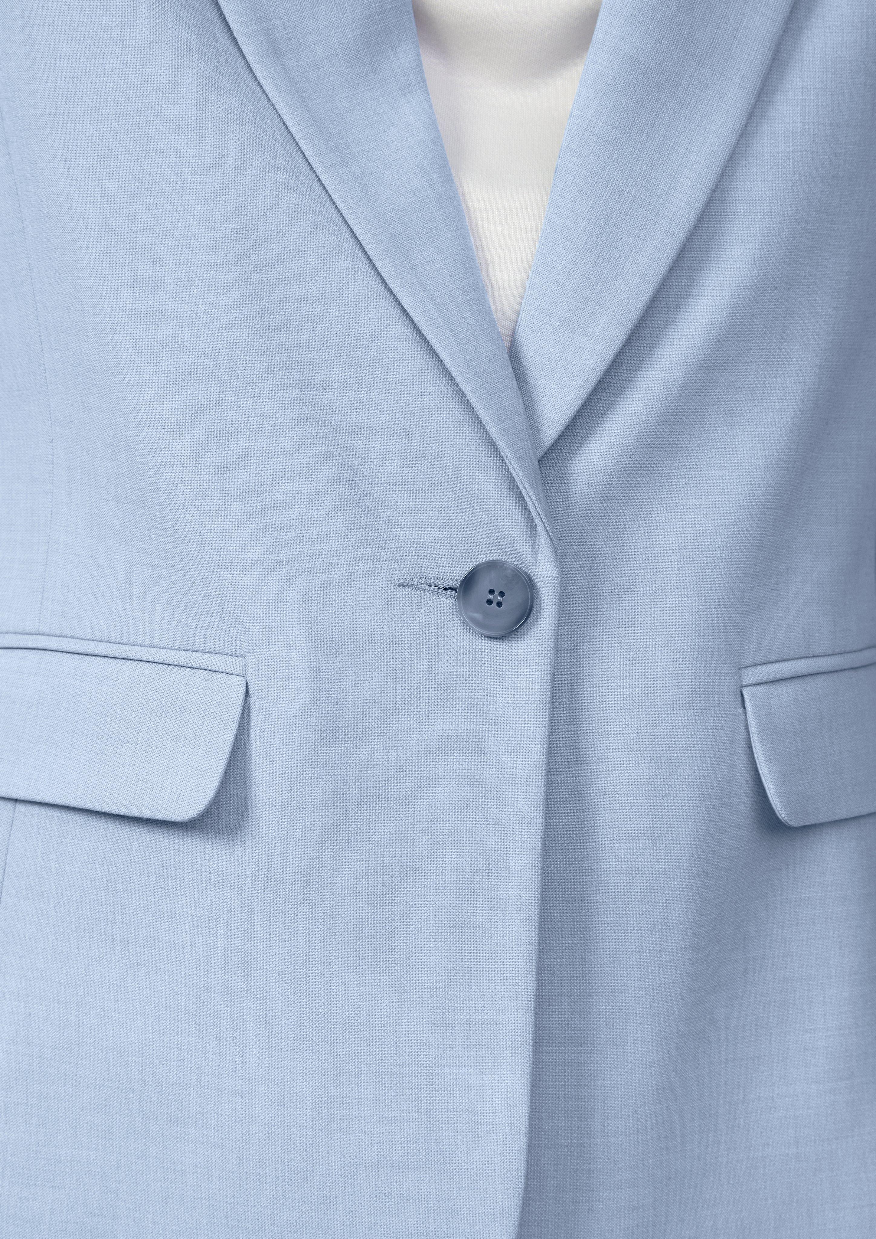 Indoor-Blazer in 53W0