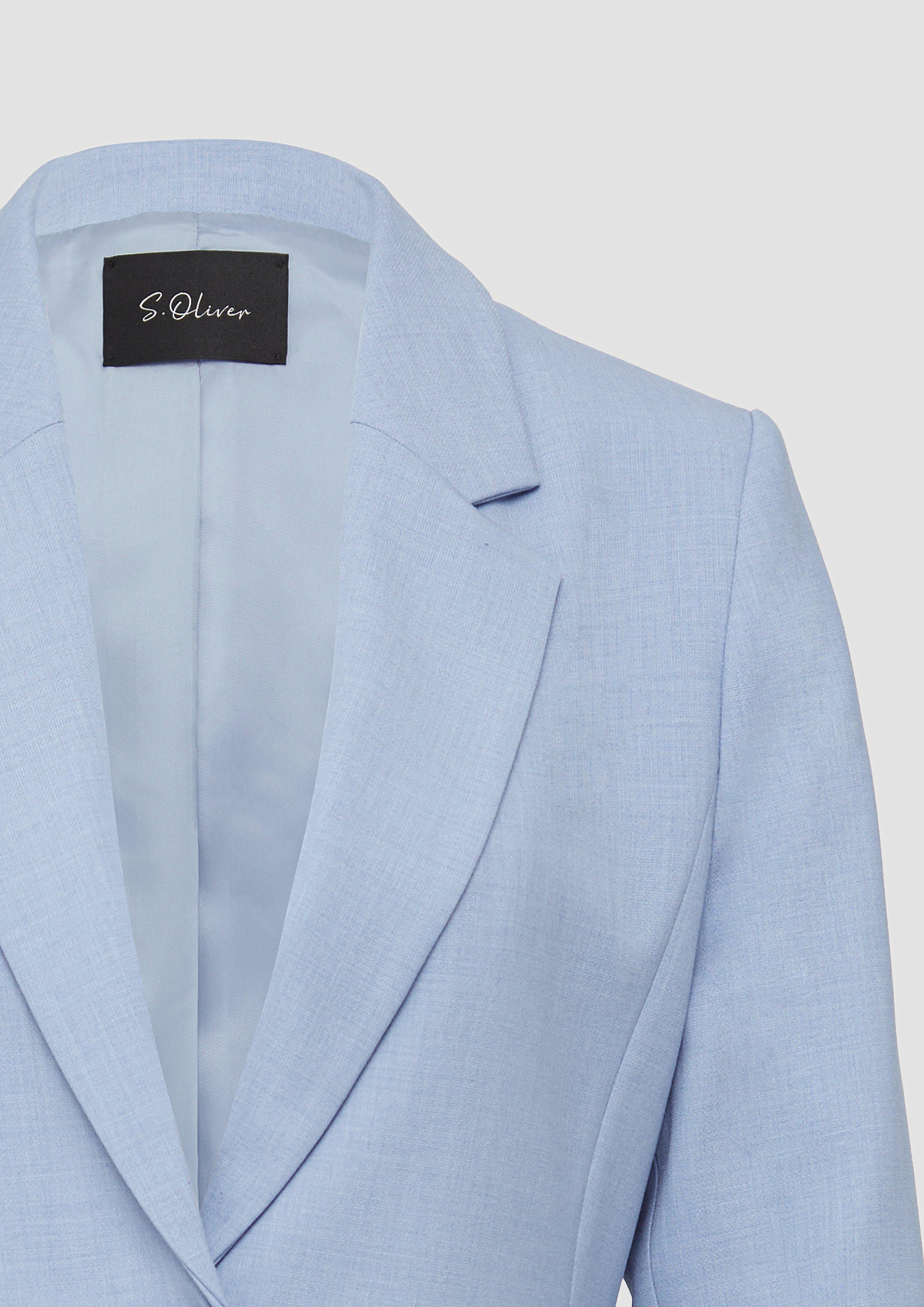 Indoor-Blazer in 53W0