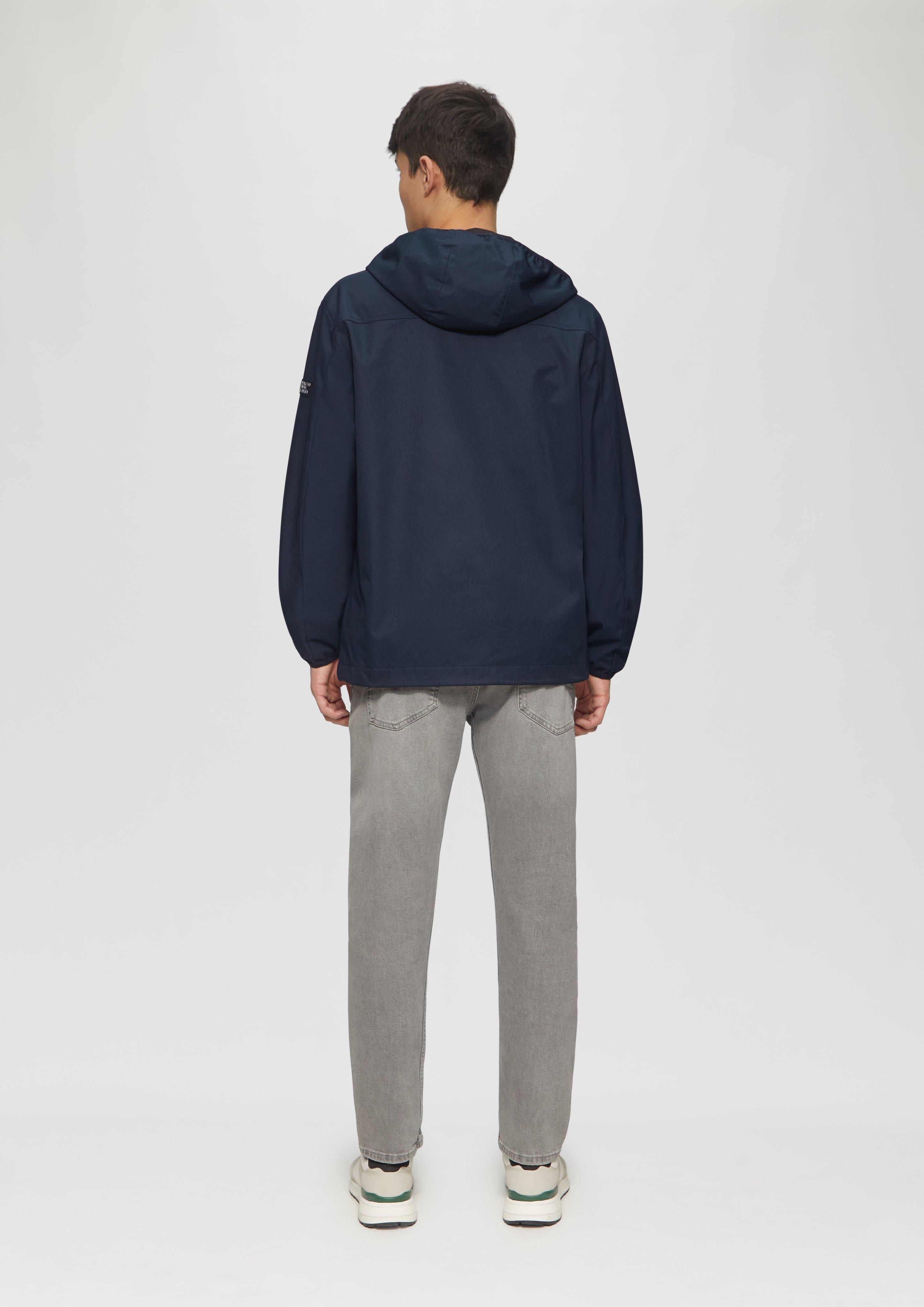 Veste d'extérieur in 5978