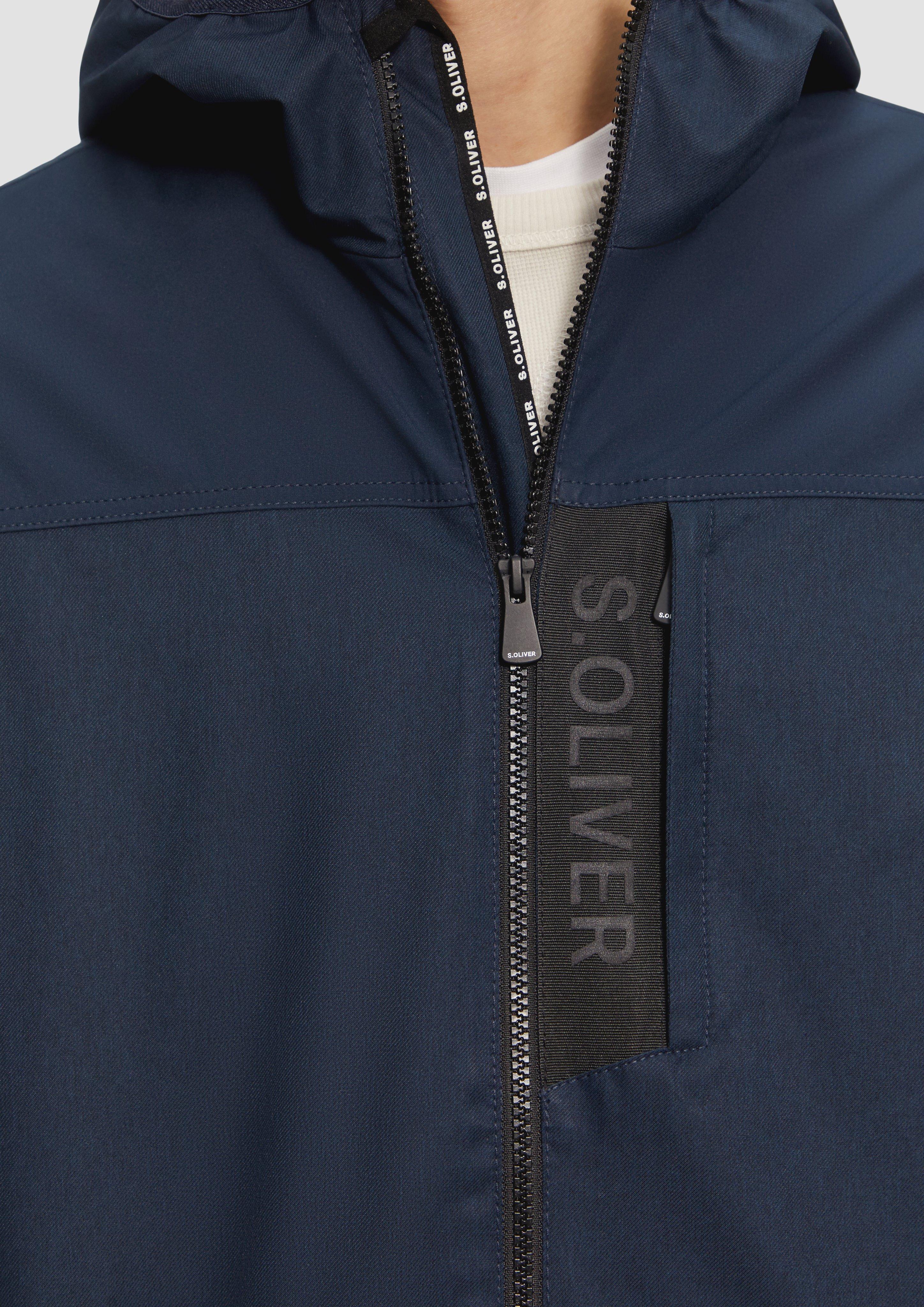 Veste d'extérieur in 5978