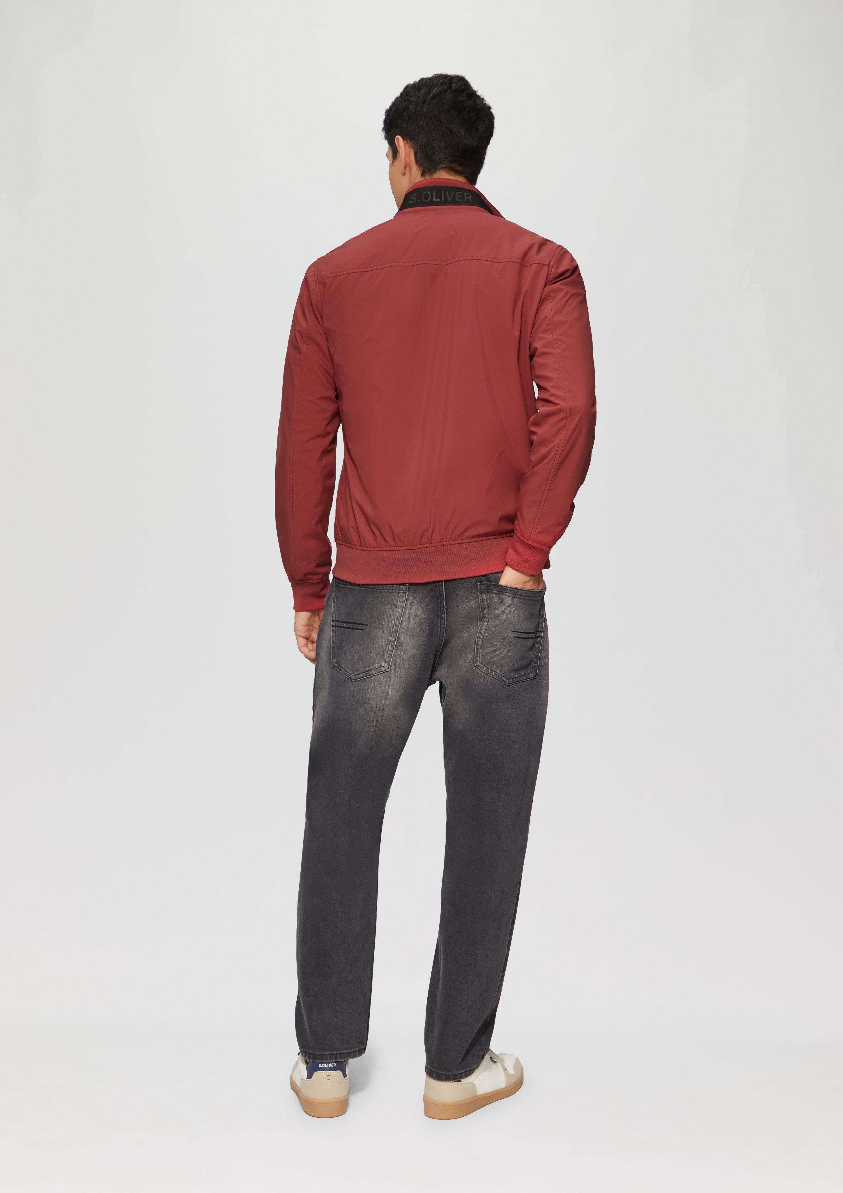 Veste d'extérieur in 3556 & 9581