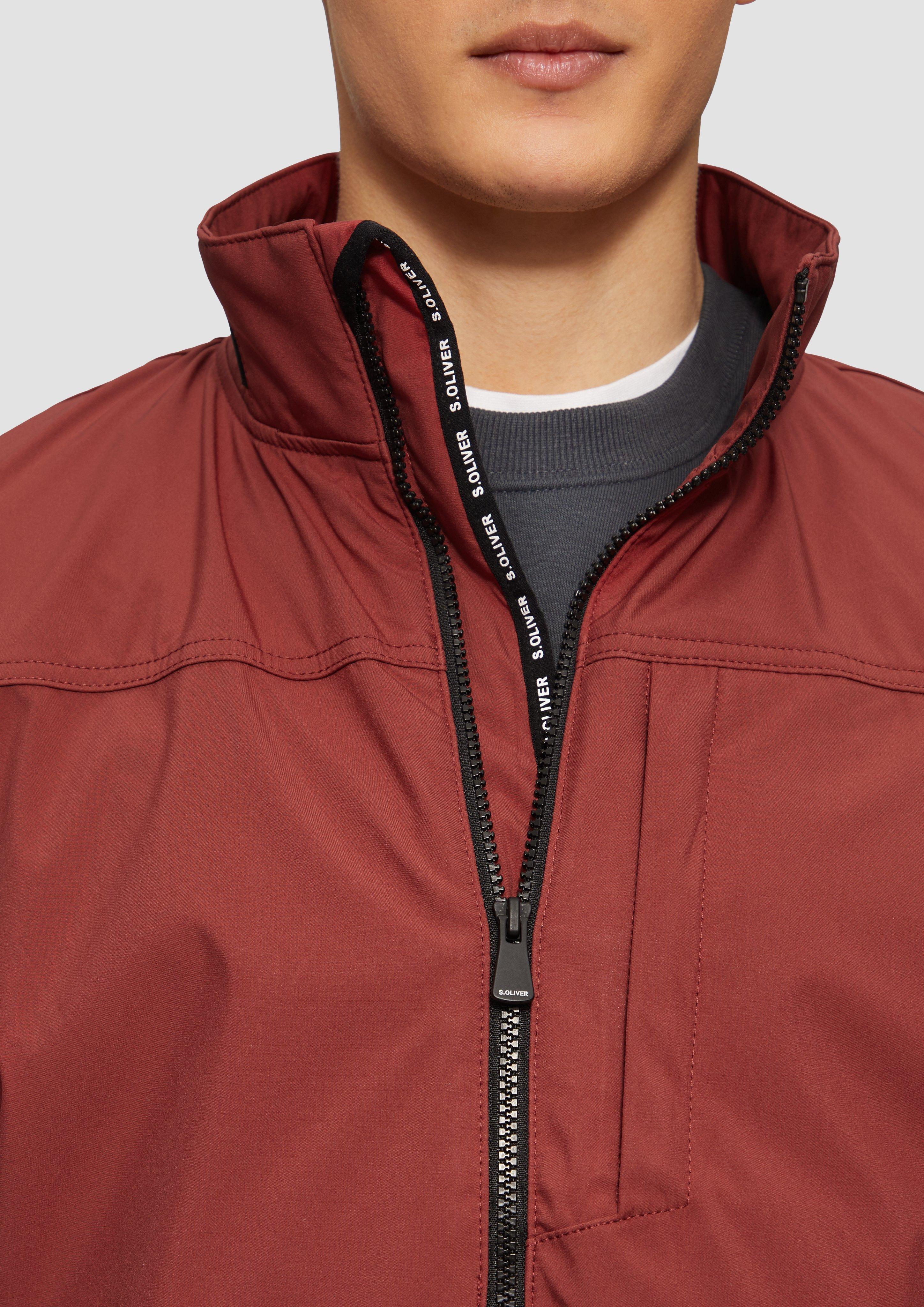 Veste d'extérieur in 3556 & 9581