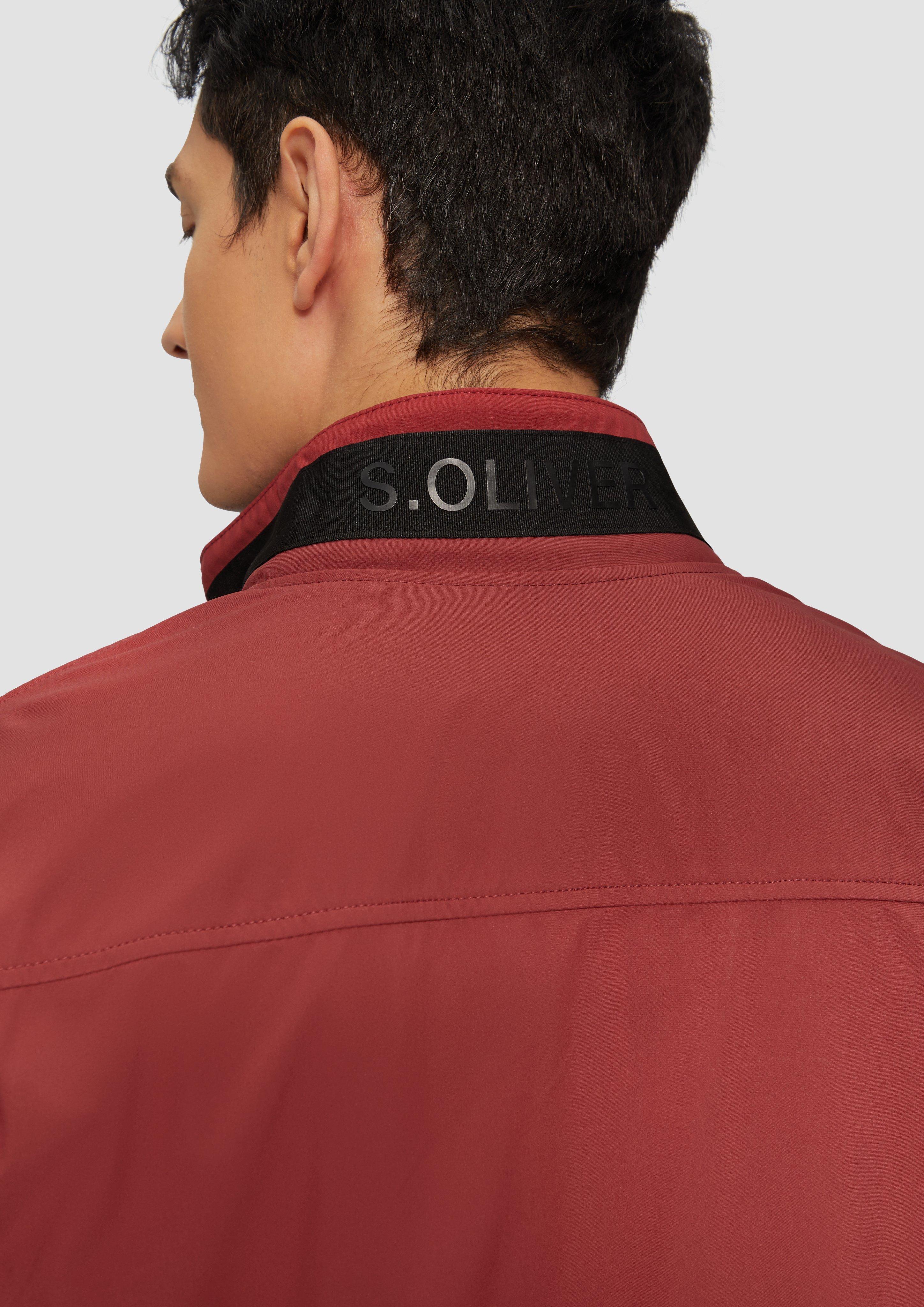 Veste d'extérieur in 3556 & 9581