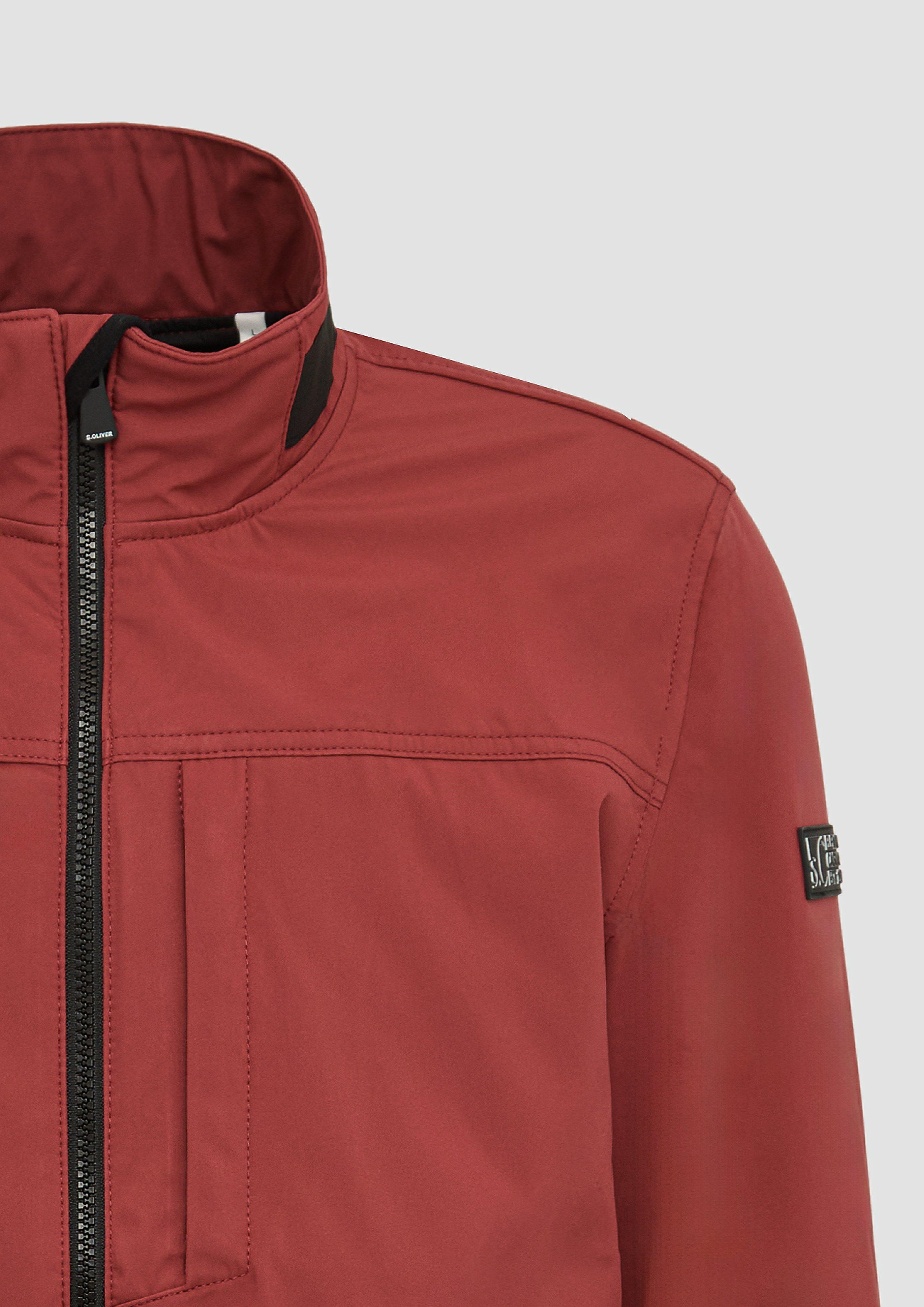 Veste d'extérieur in 3556 & 9581