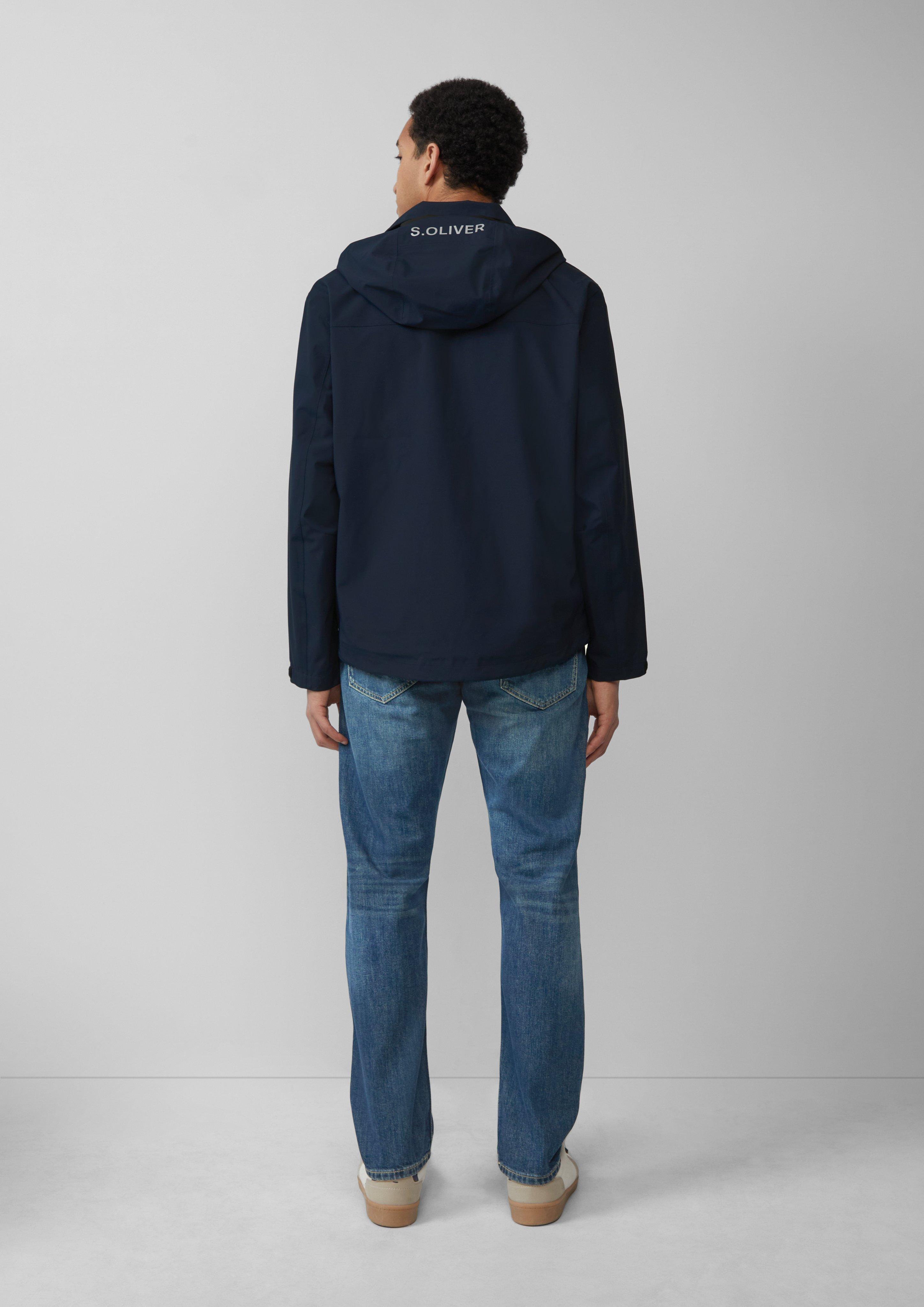 Veste d'extérieur in 5978 & 9016