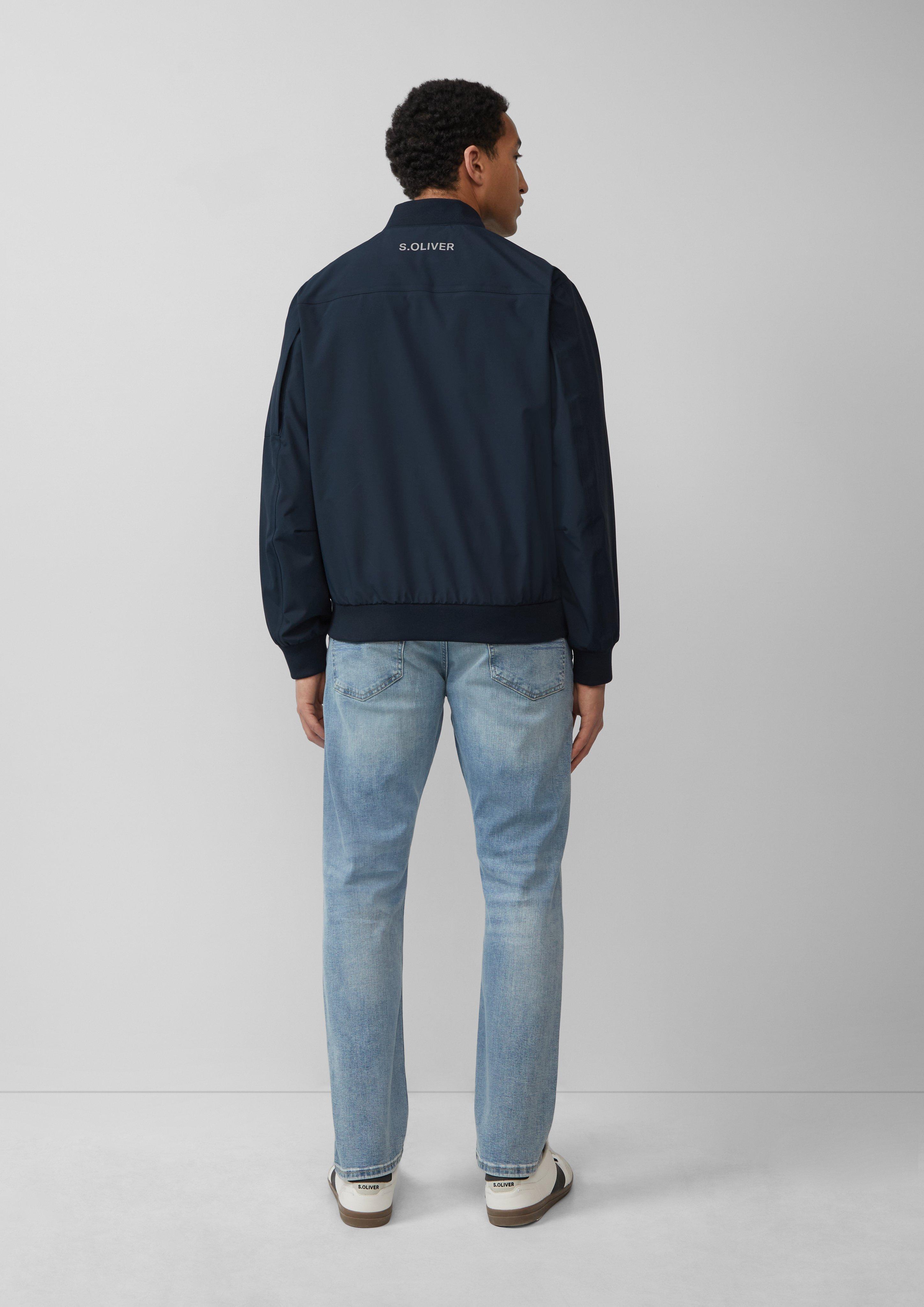 Veste d'extérieur in 5978 & 9016