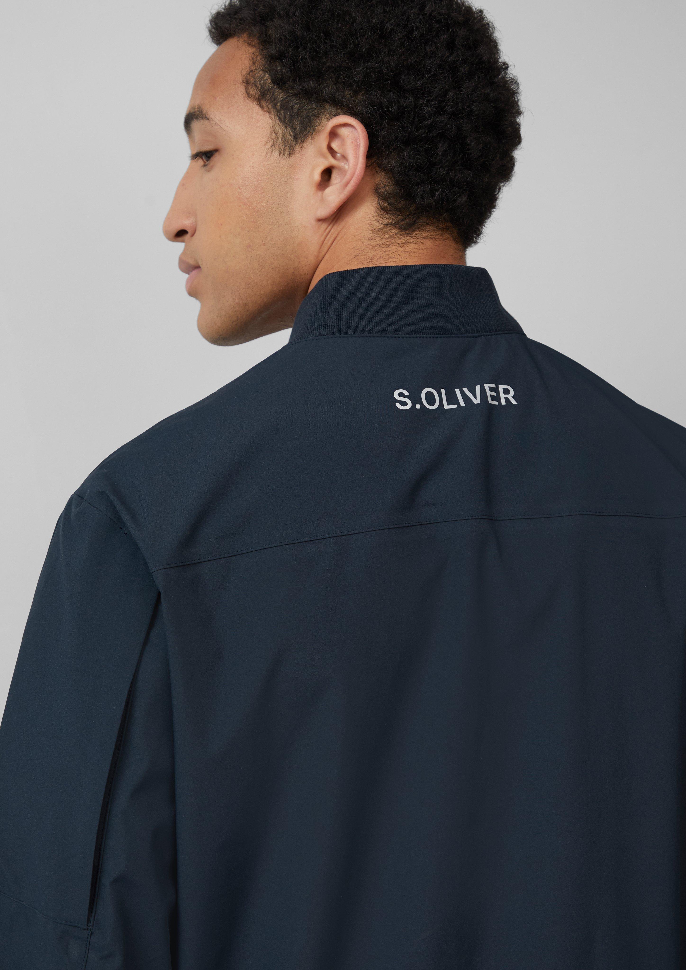 Veste d'extérieur in 5978 & 9016