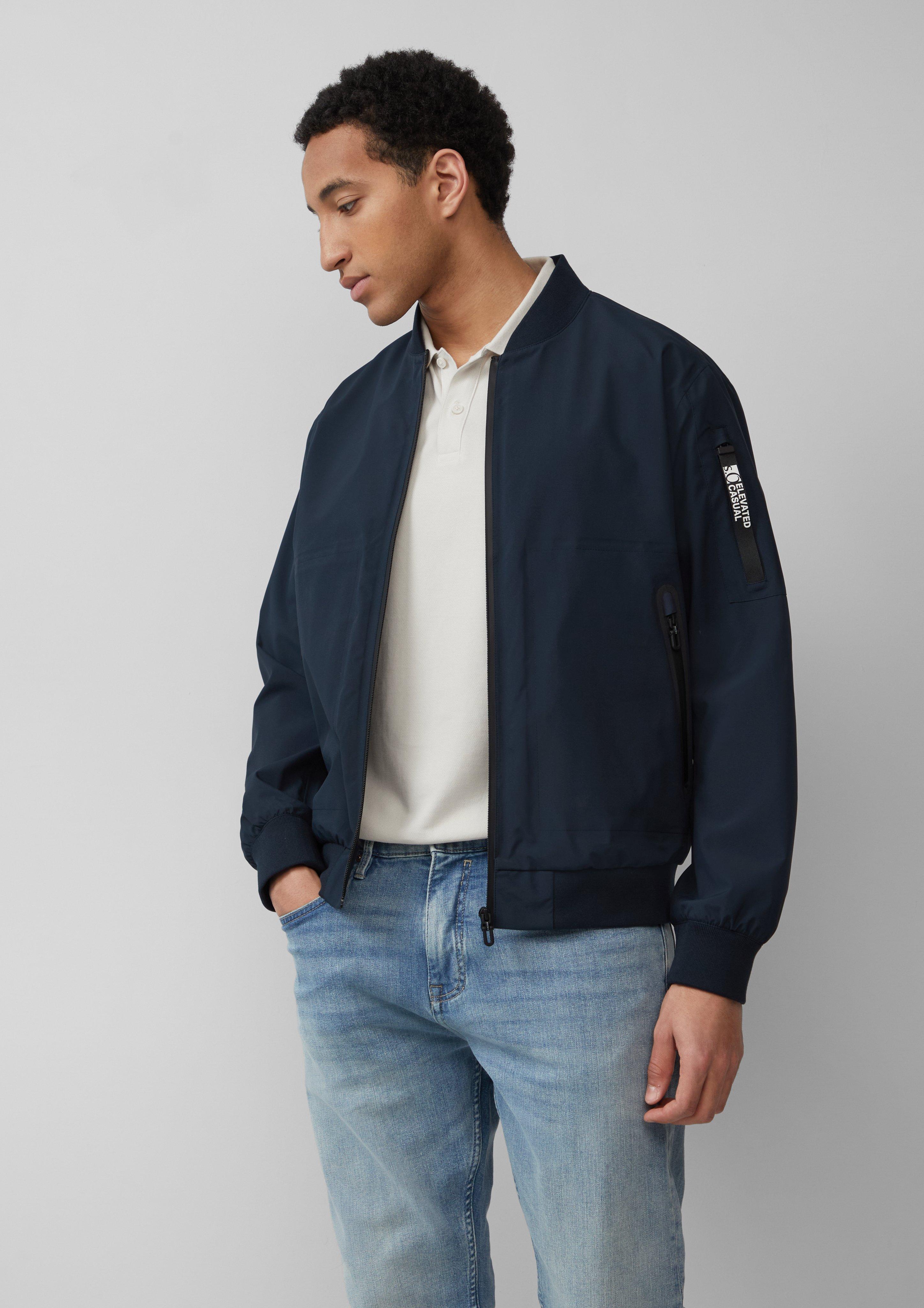 Veste d'extérieur in 5978 & 9016