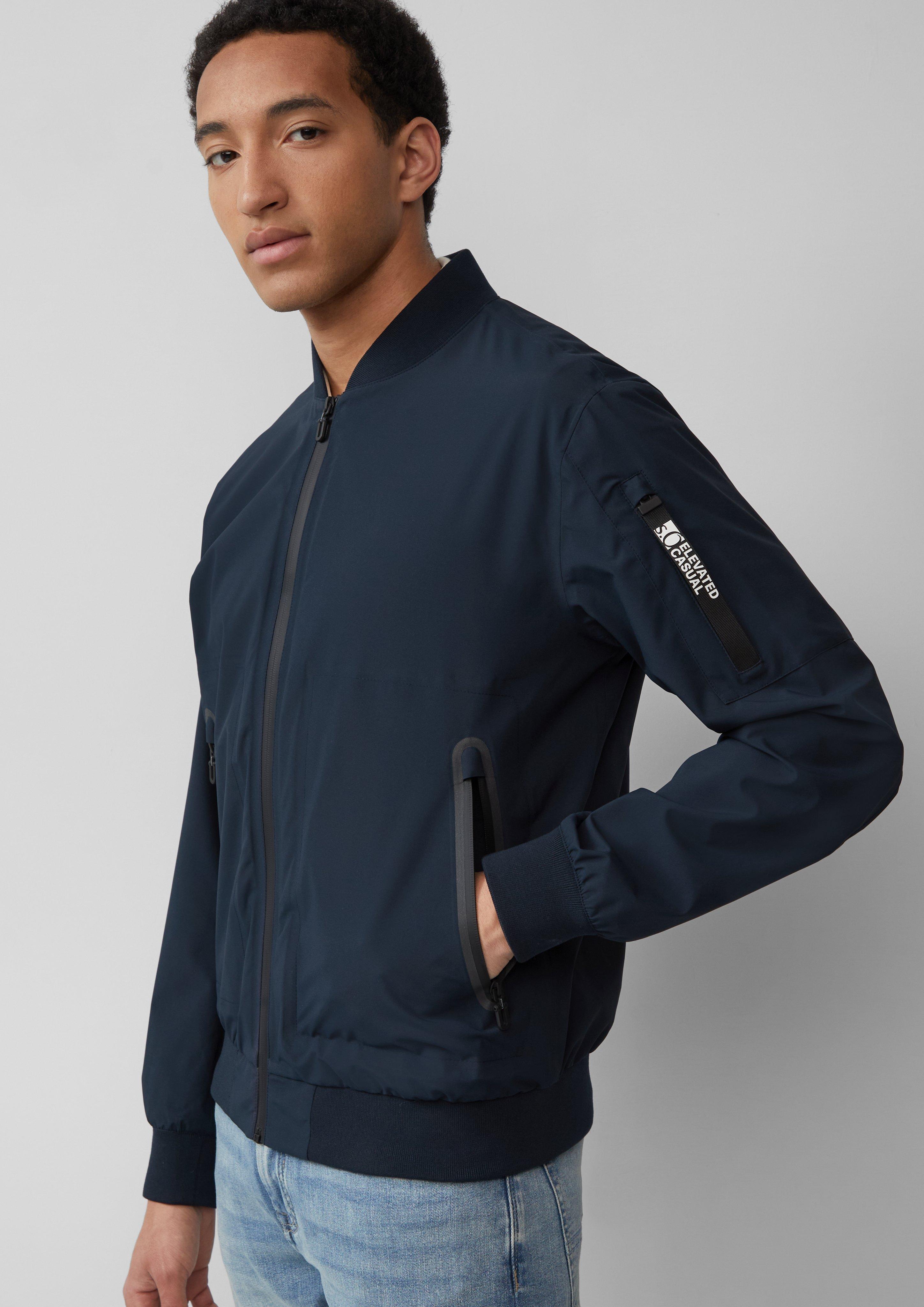 Veste d'extérieur in 5978