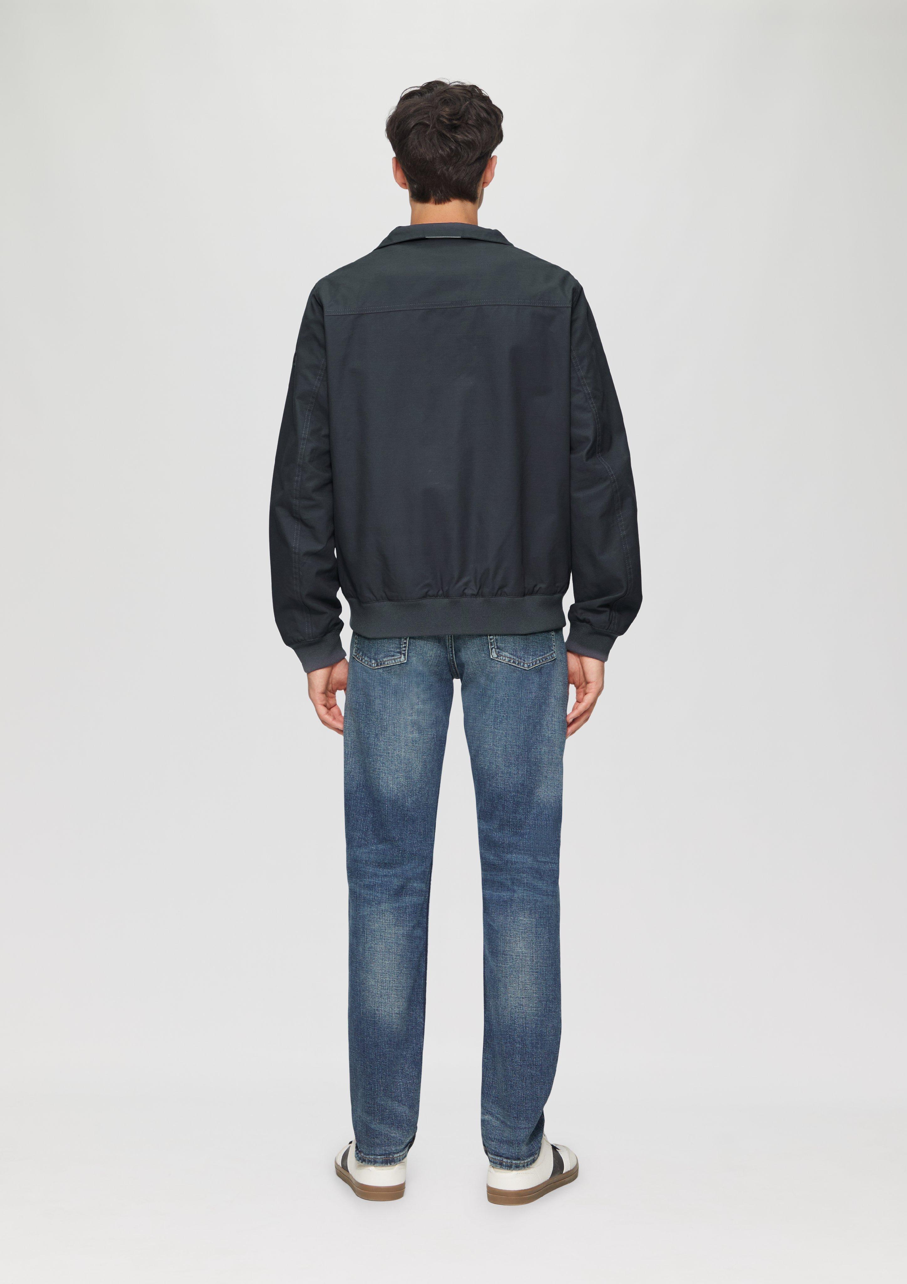 Venkovní bunda in 9581 & 7925