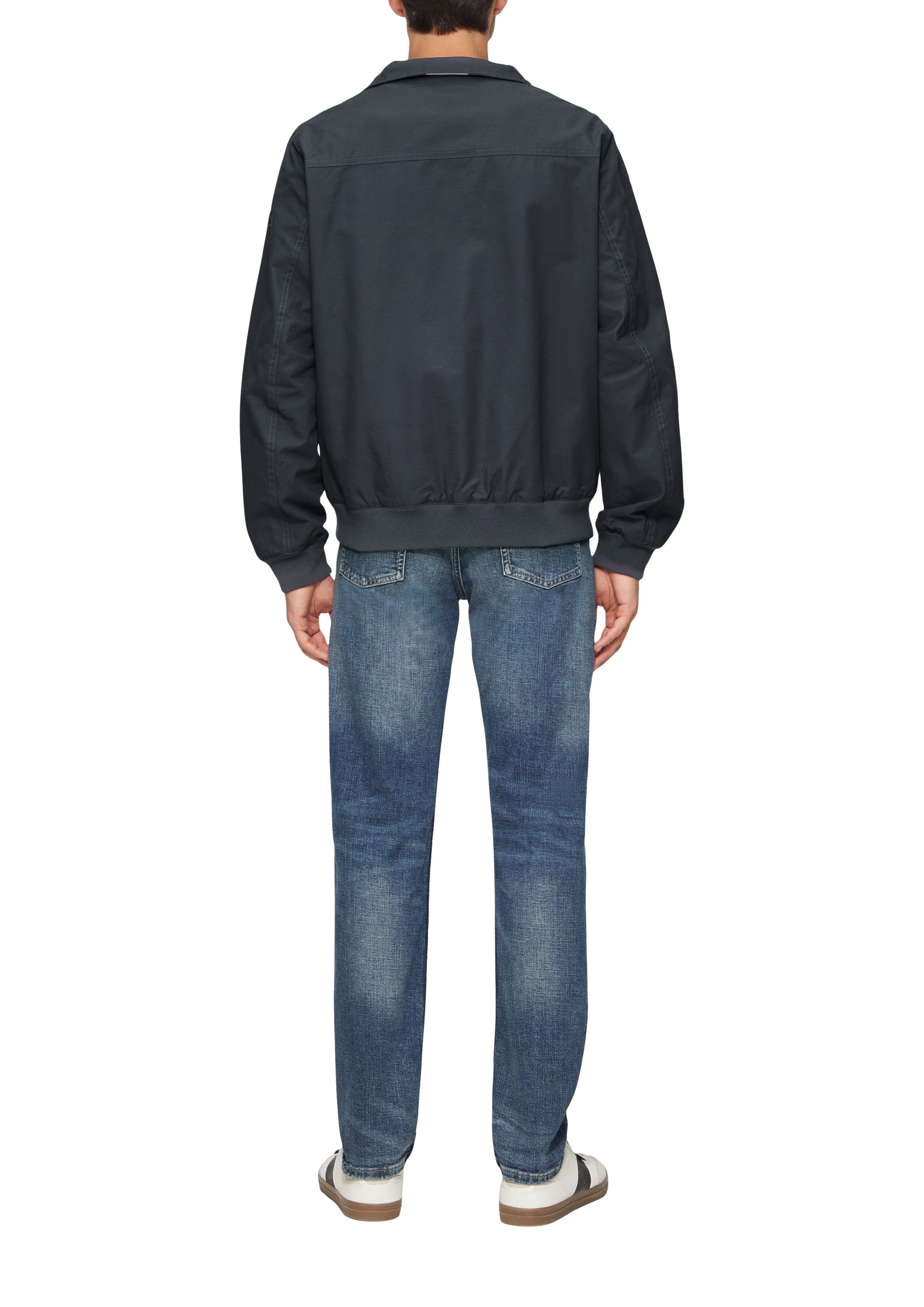 Thumbnail - Outdoor-Jacke