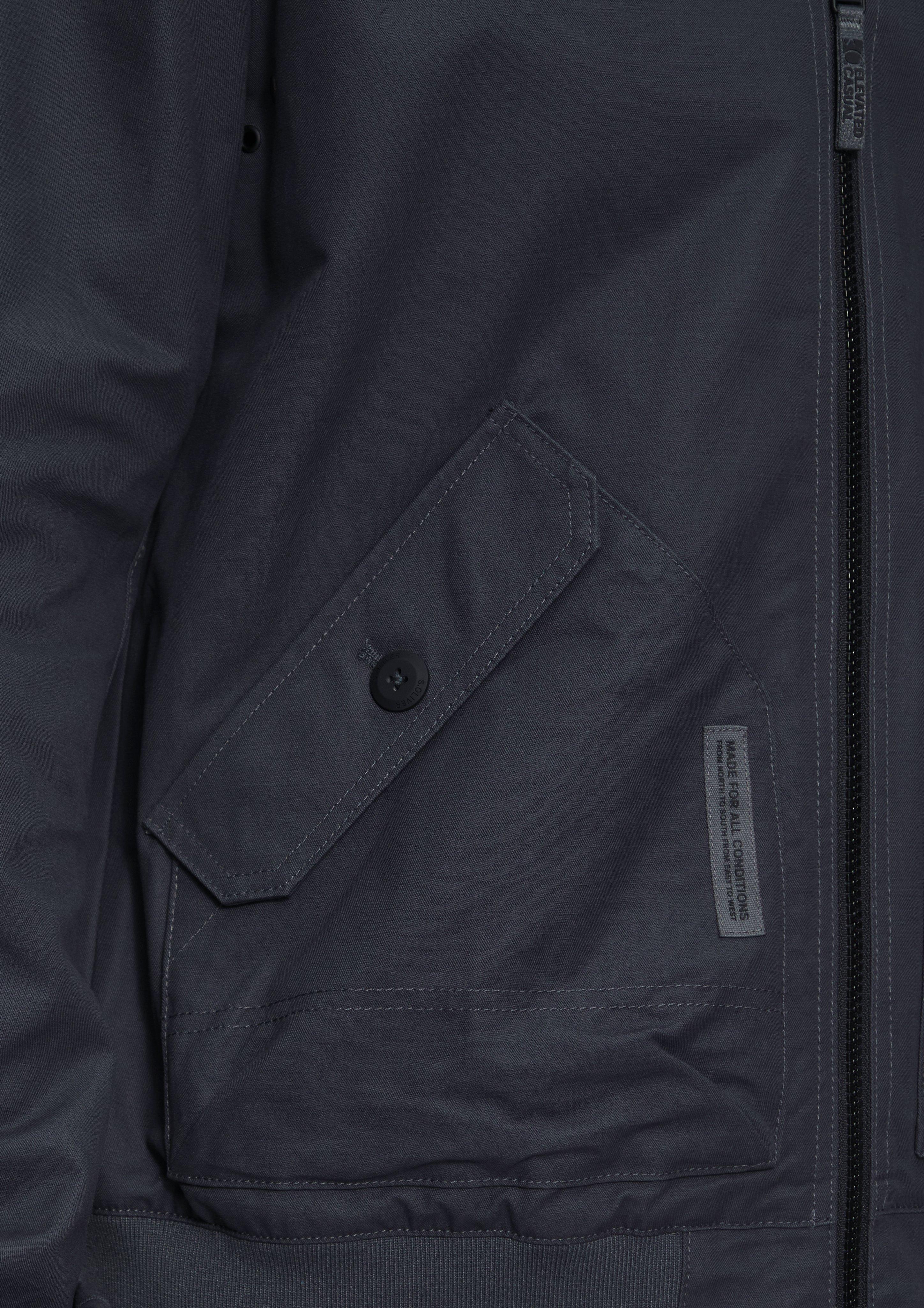 Venkovní bunda in 9581 & 7925