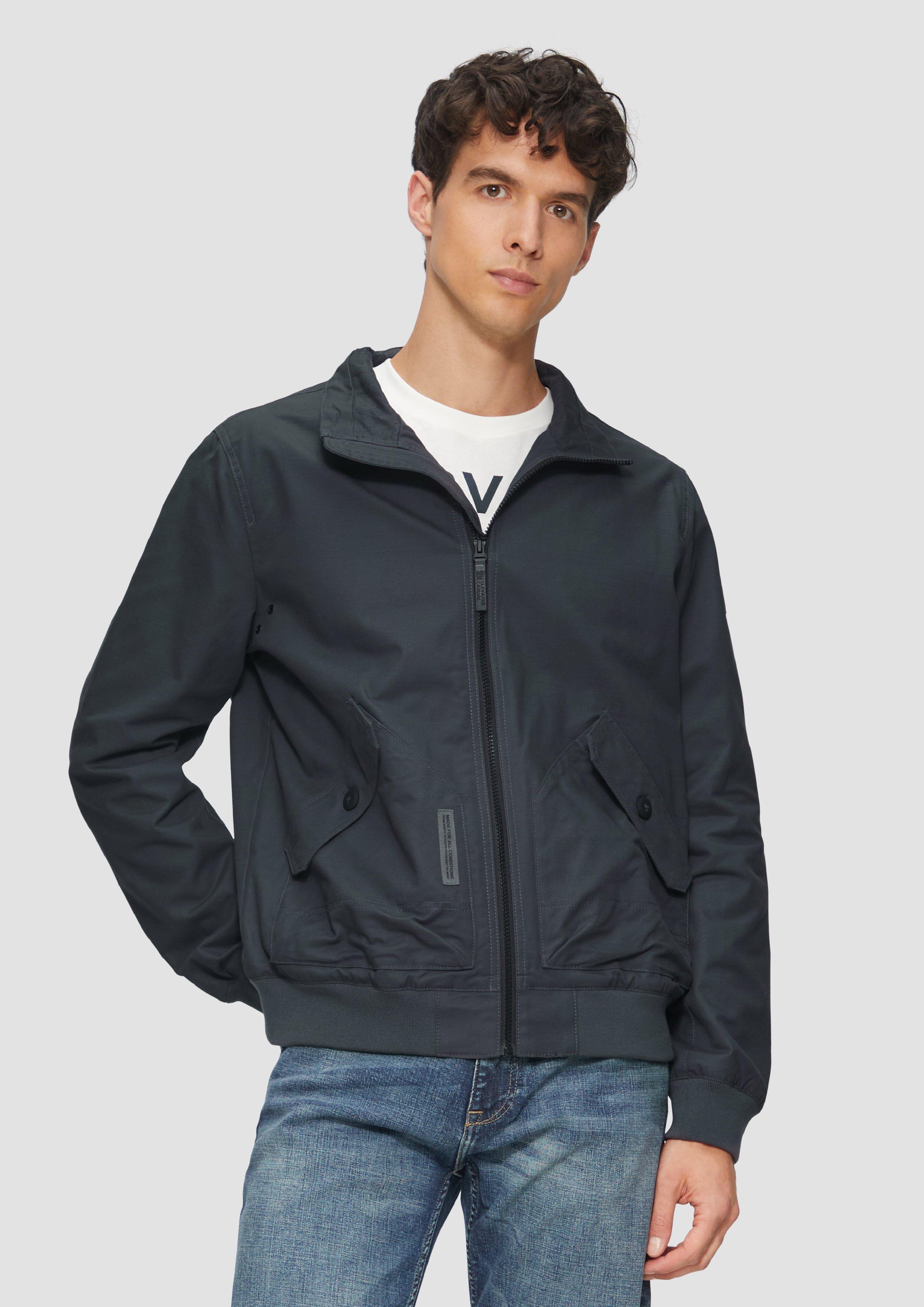 Venkovní bunda in 9581 & 7925