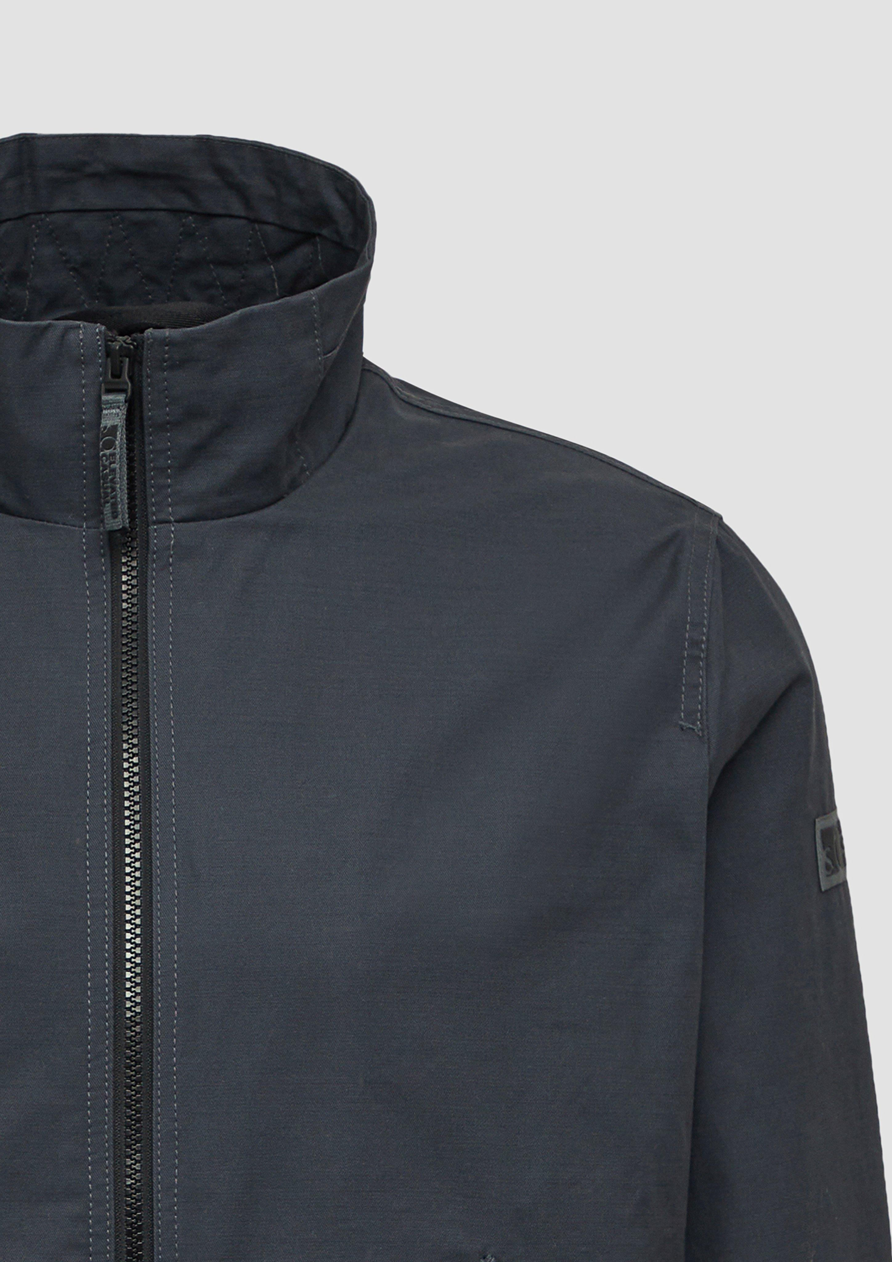 Venkovní bunda in 9581 & 7925