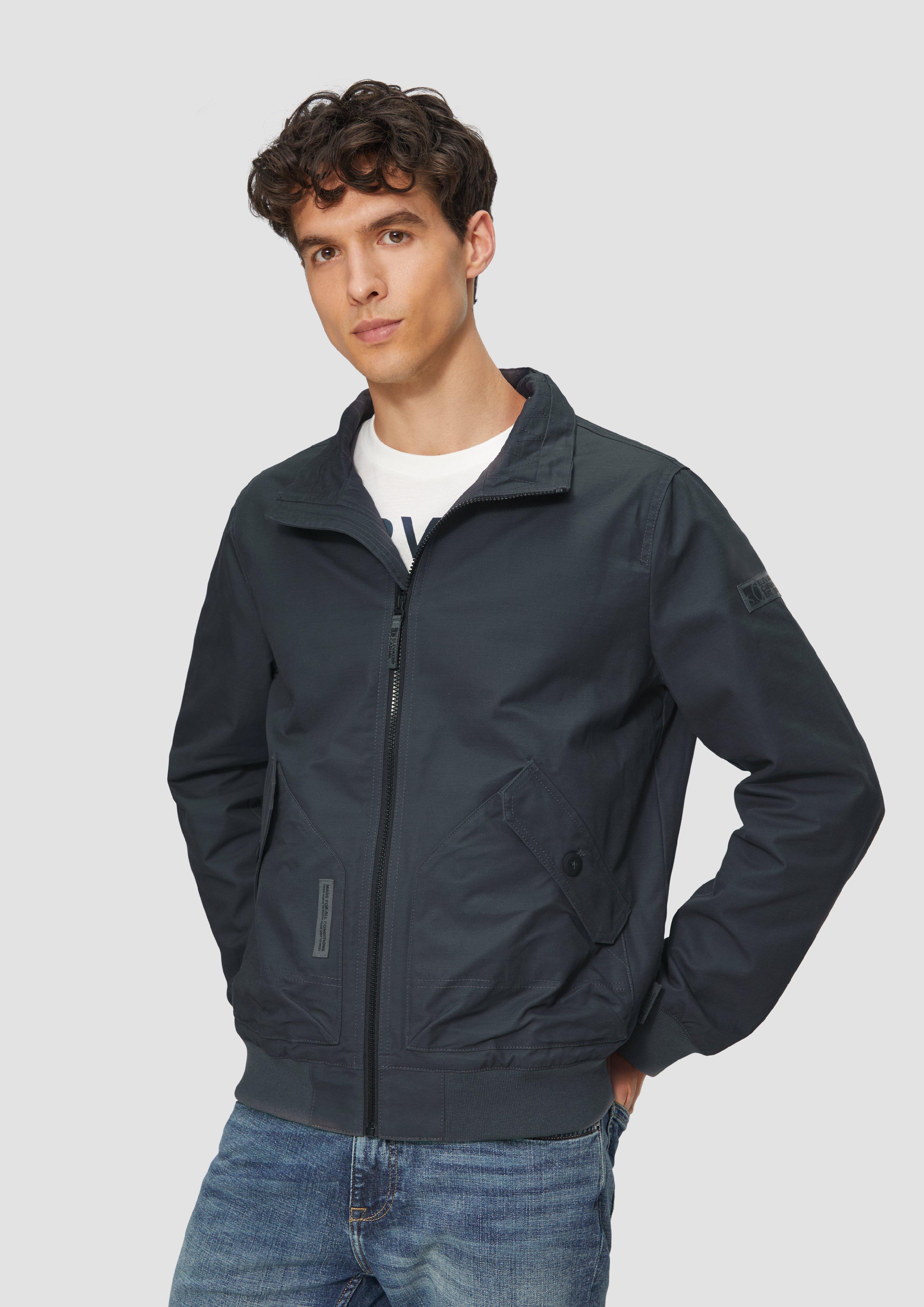 Venkovní bunda in 9581 & 7925