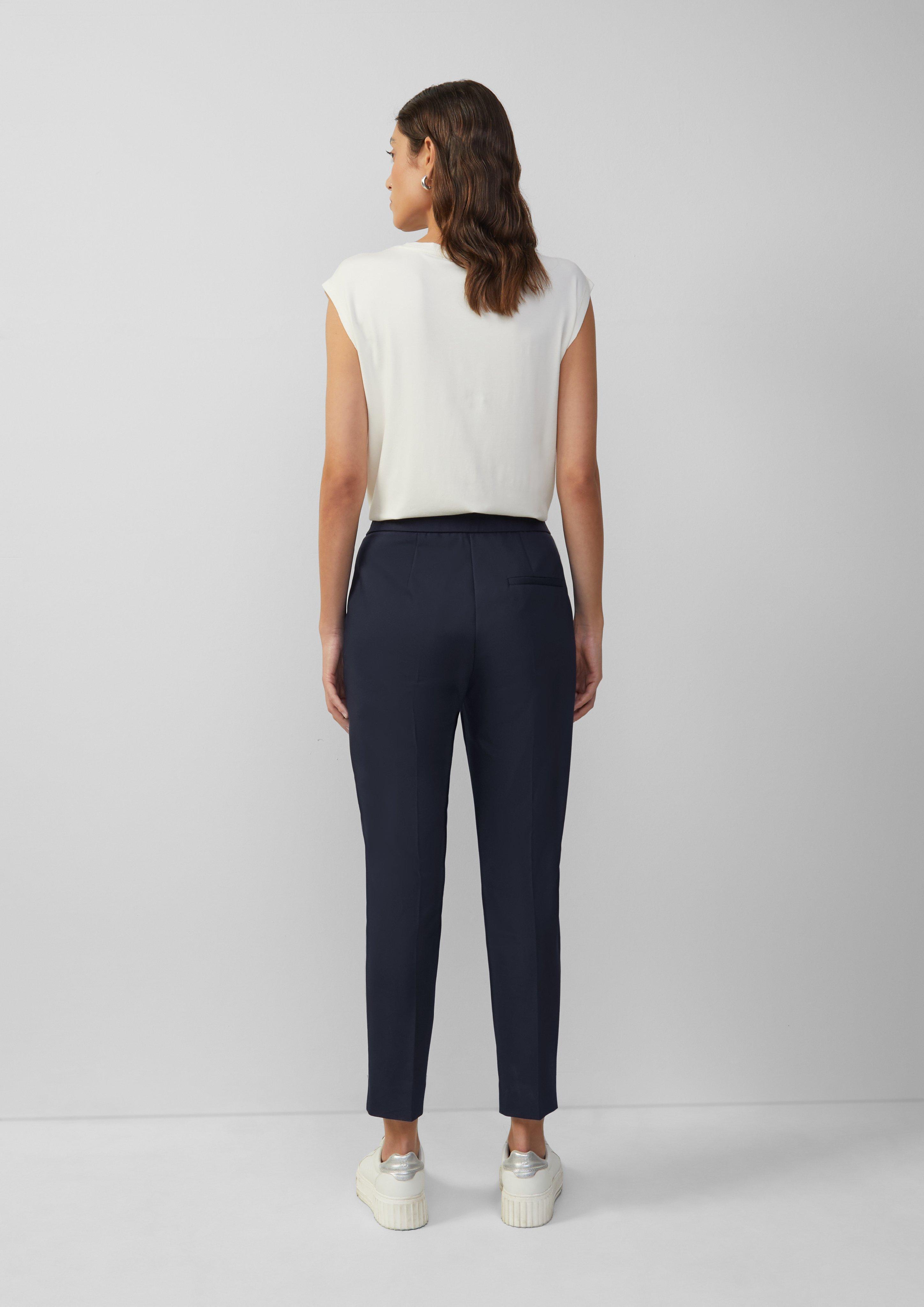 Broek in 5959 & 8061