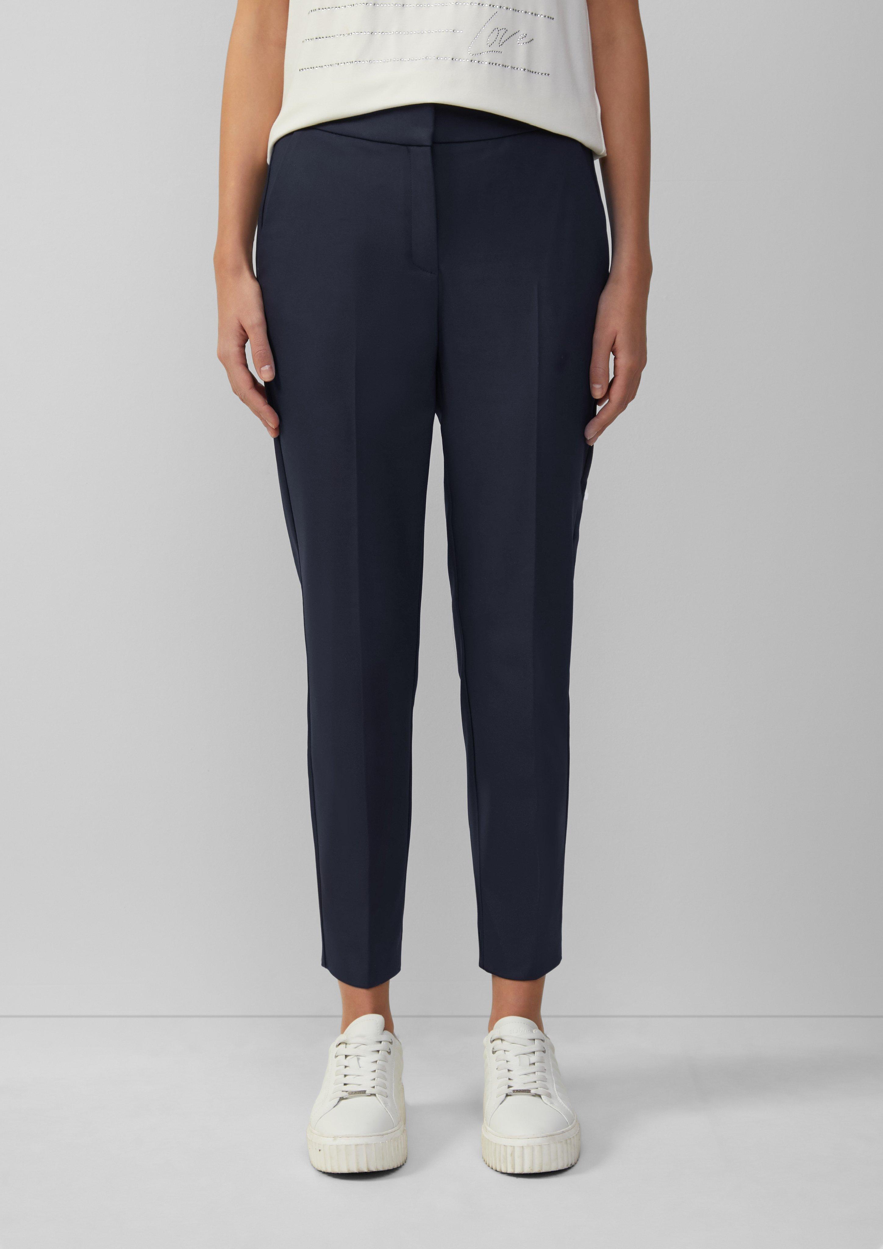 Broek in 5959 & 8061