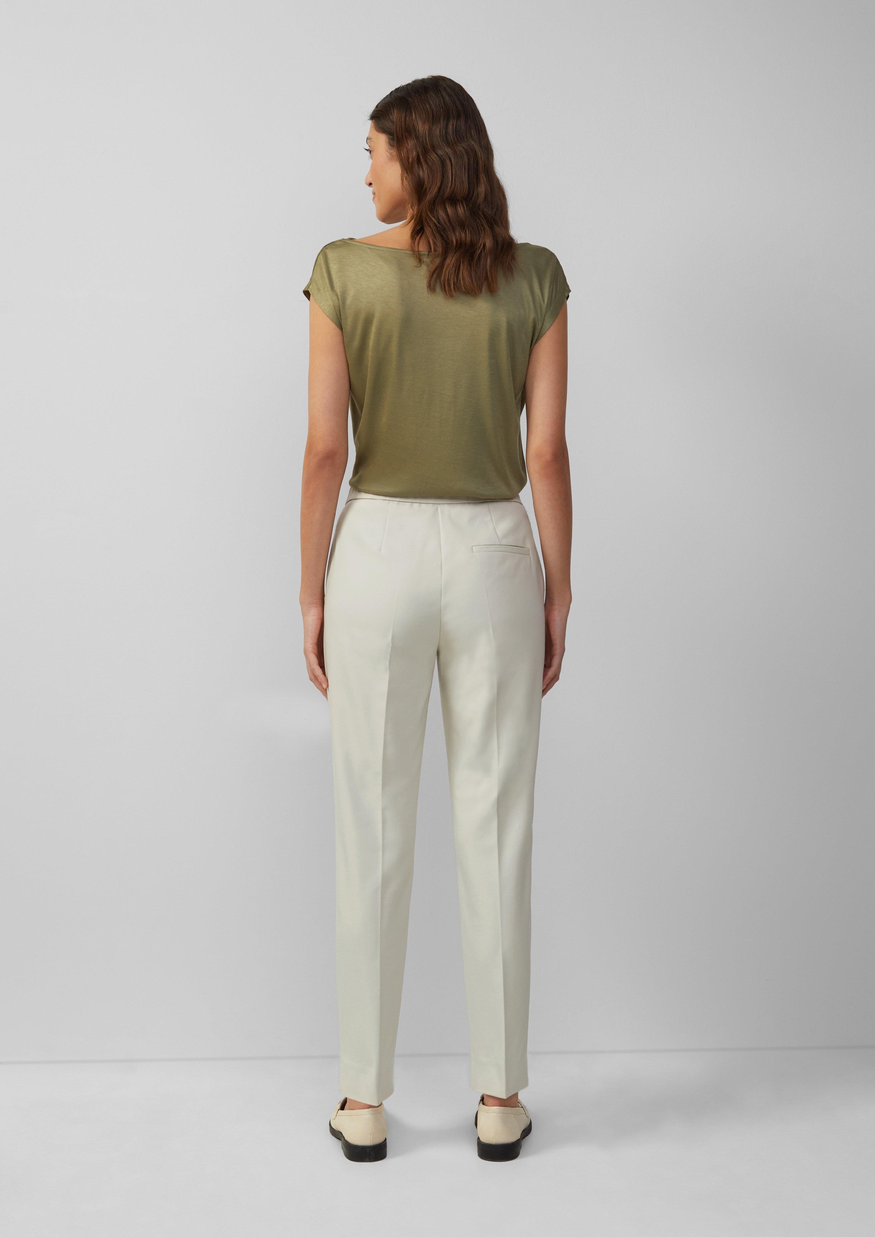Pantalon in 8061 & 5959