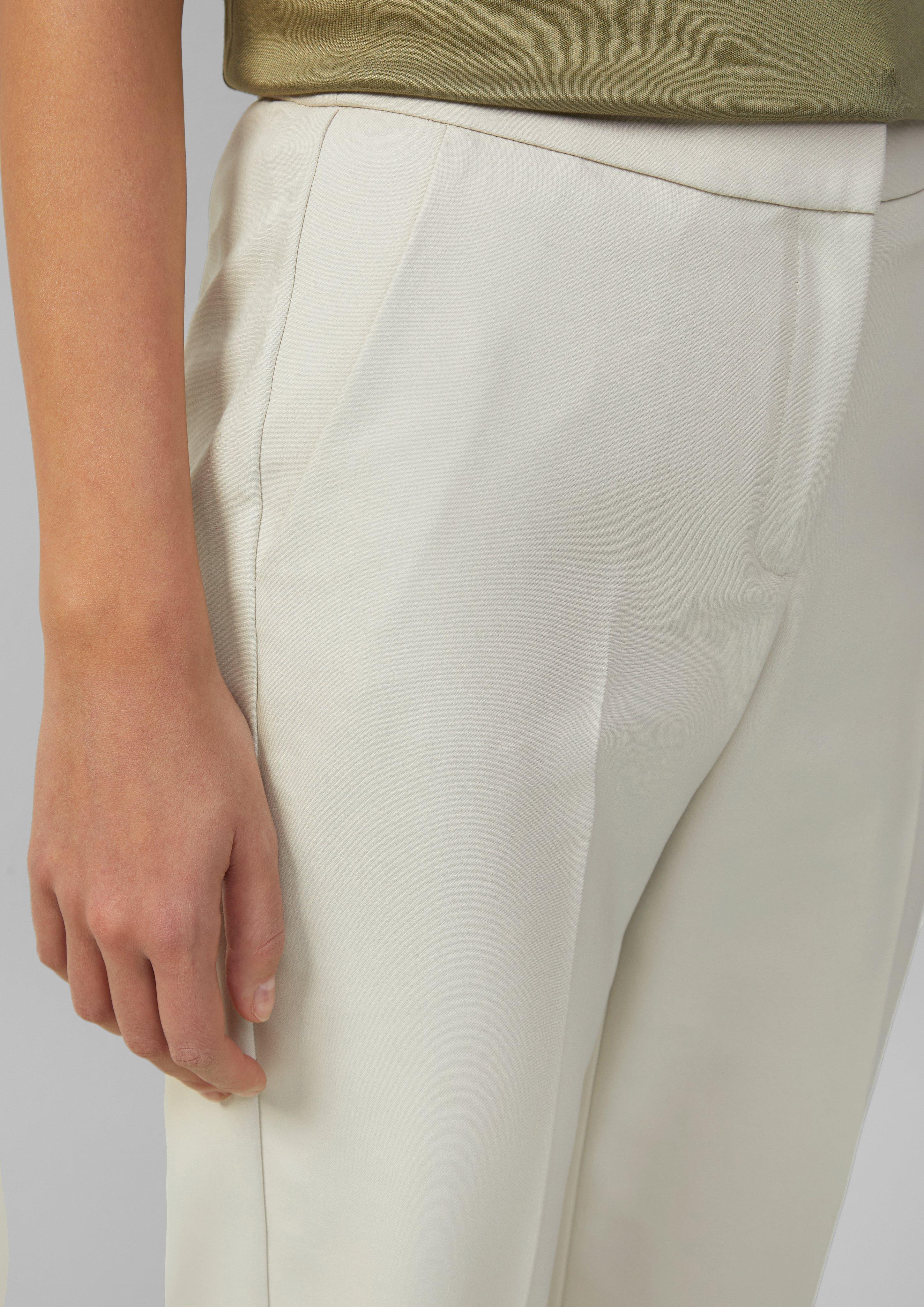 Pantalon in 8061 & 5959