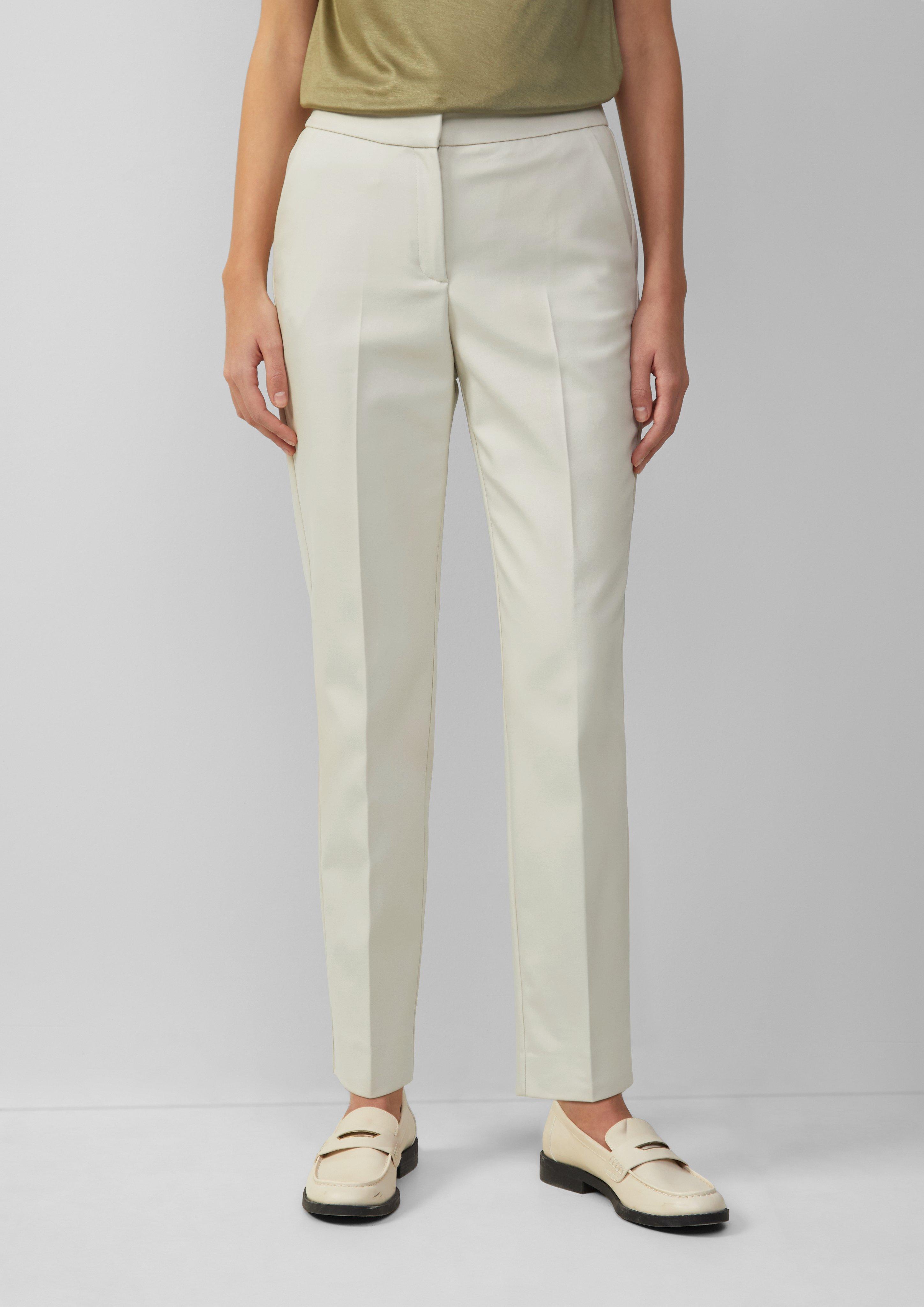 Pantalon in 8061 & 5959