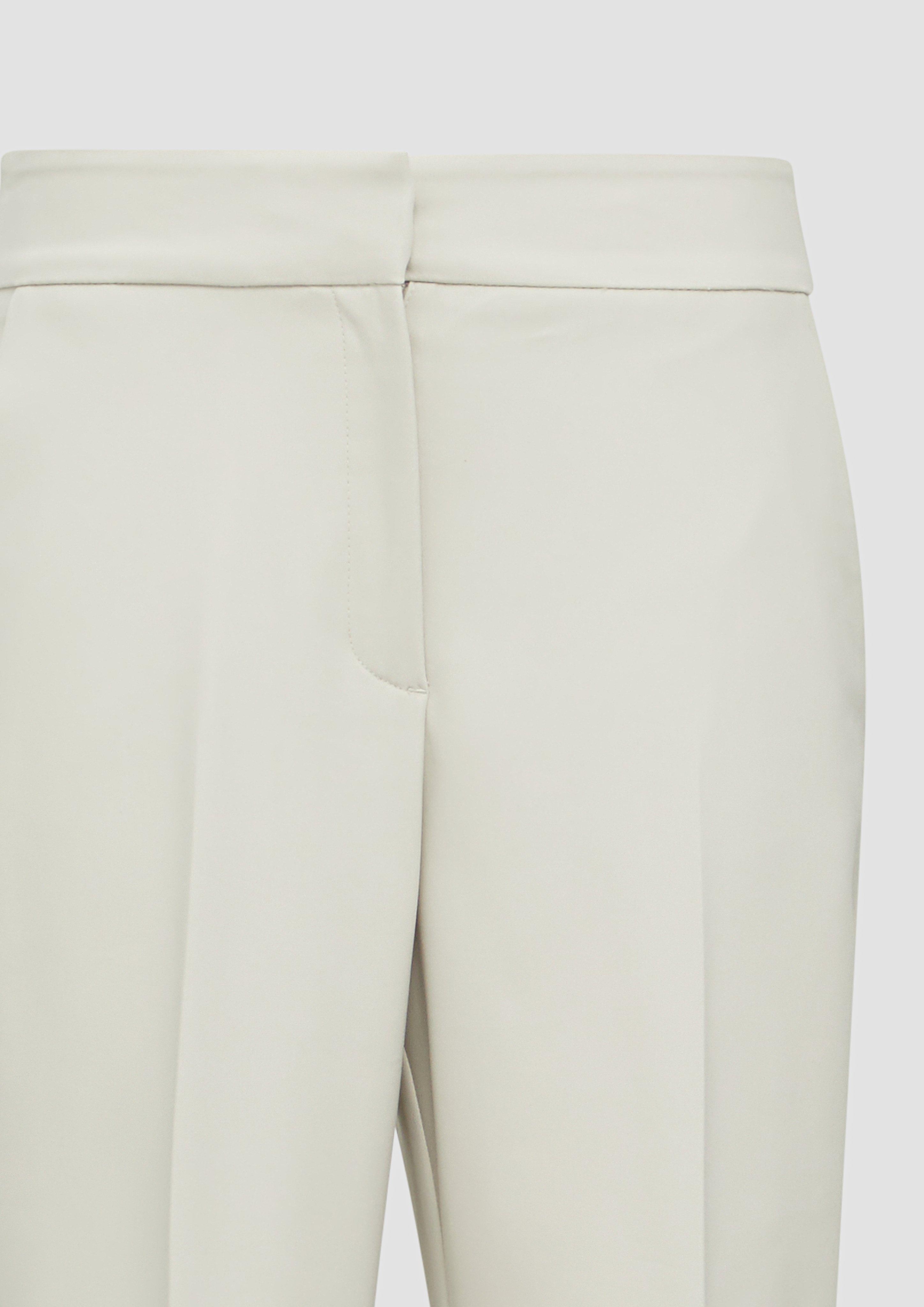 Pantalon in 8061 & 5959