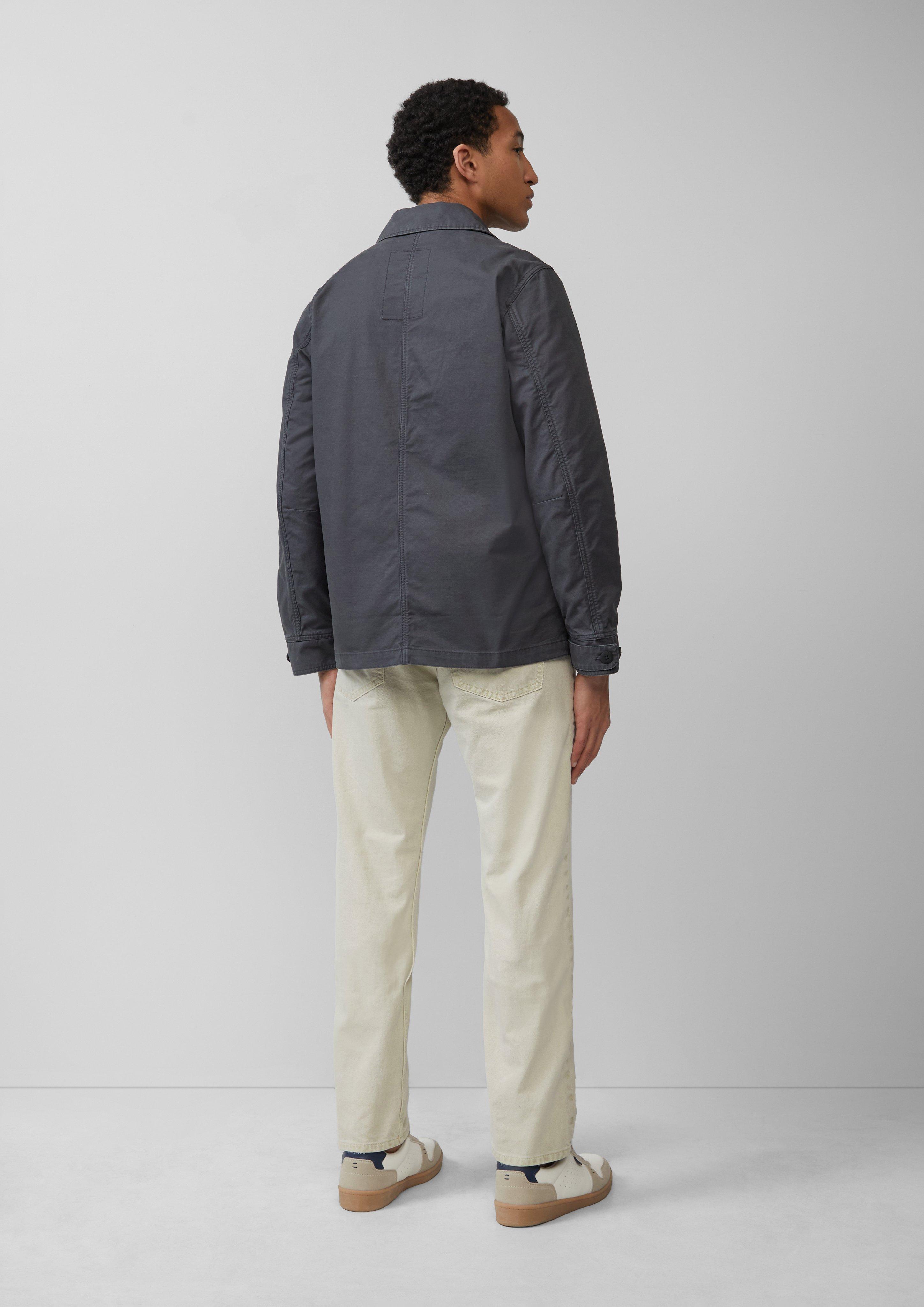 Outdoor-Jacke in 9581 & 7925