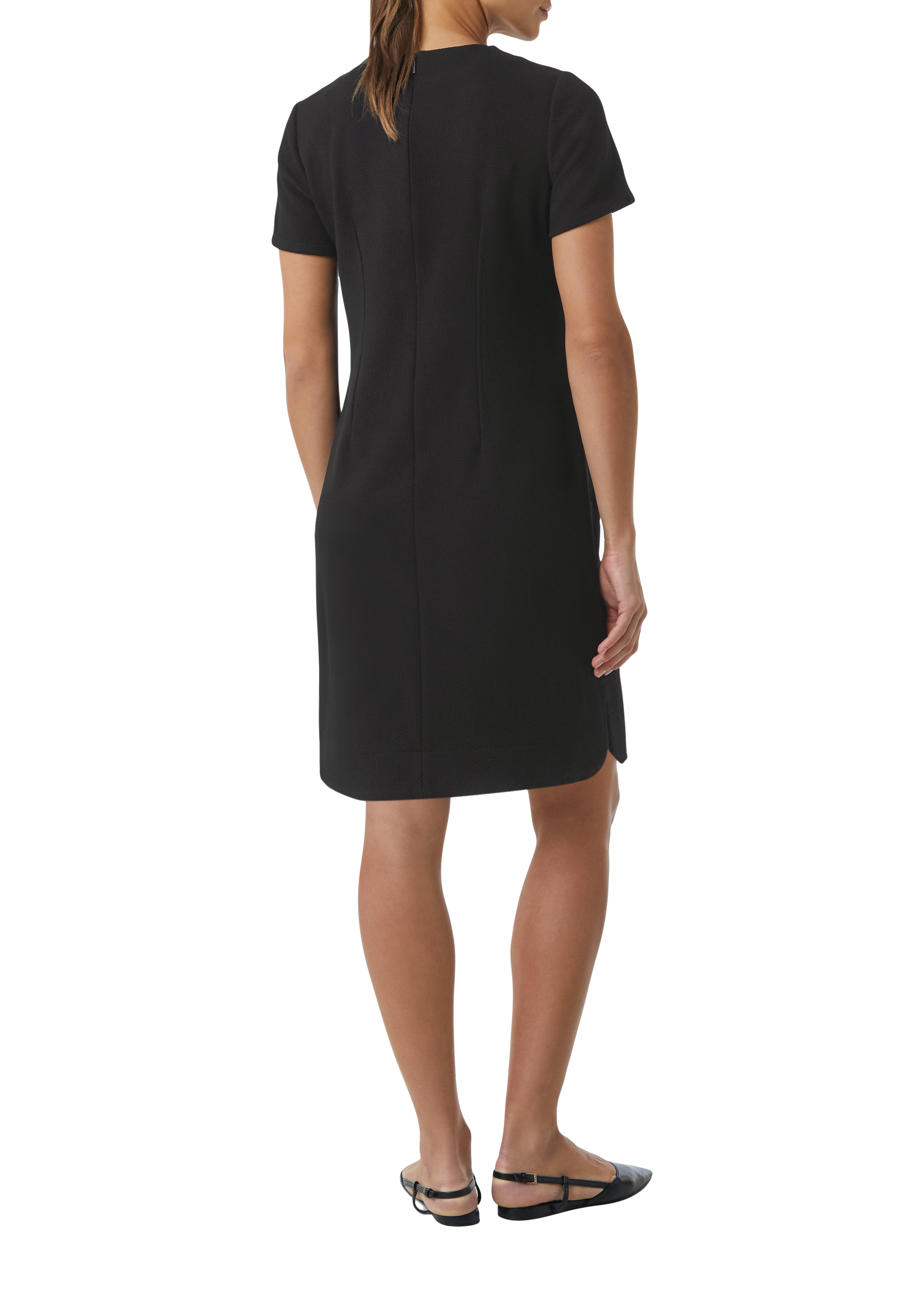Thumbnail - Kleid