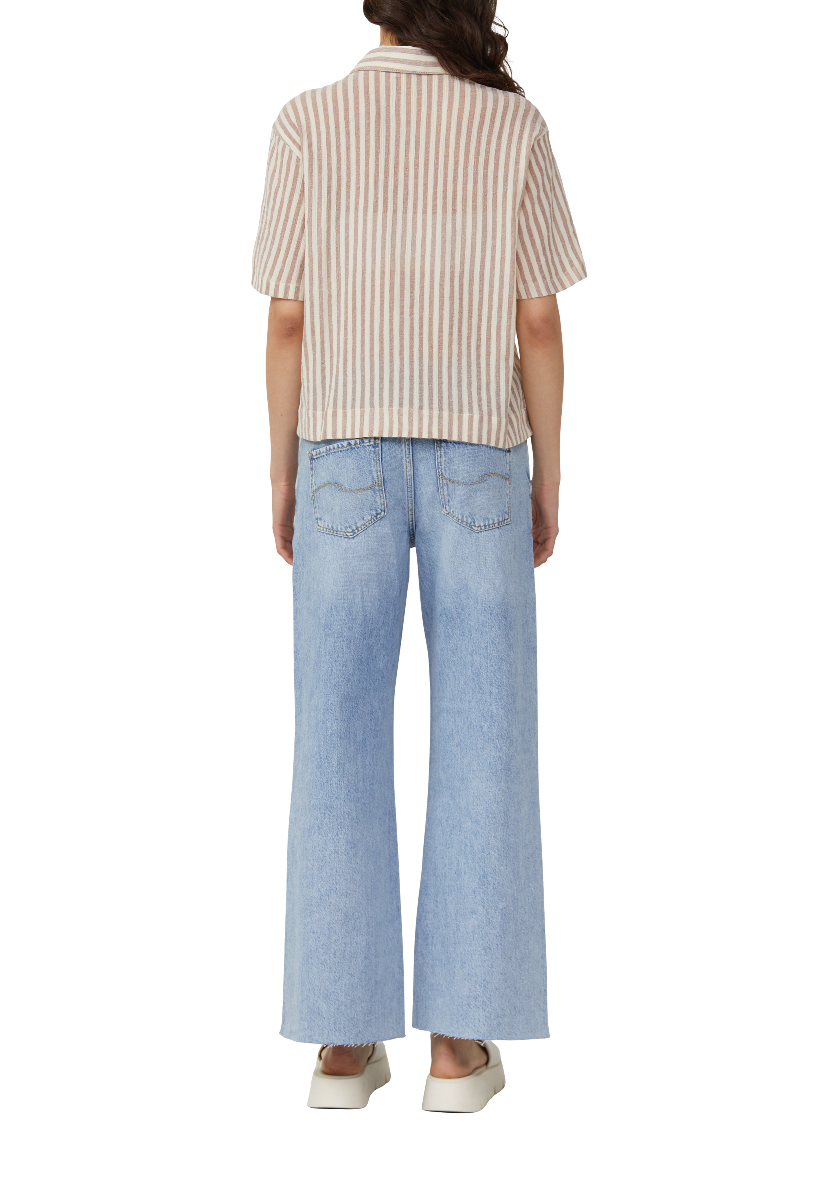 Thumbnail - Bluse