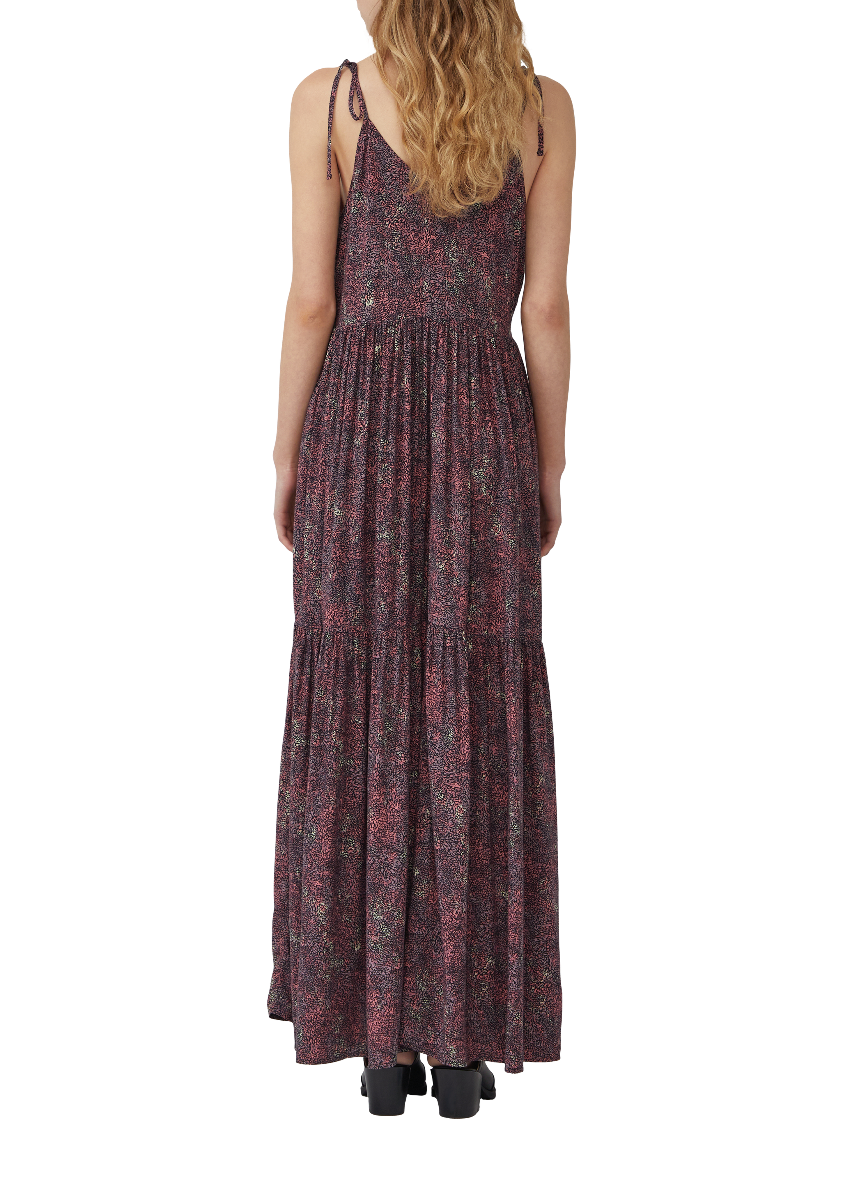 Thumbnail - Kleid