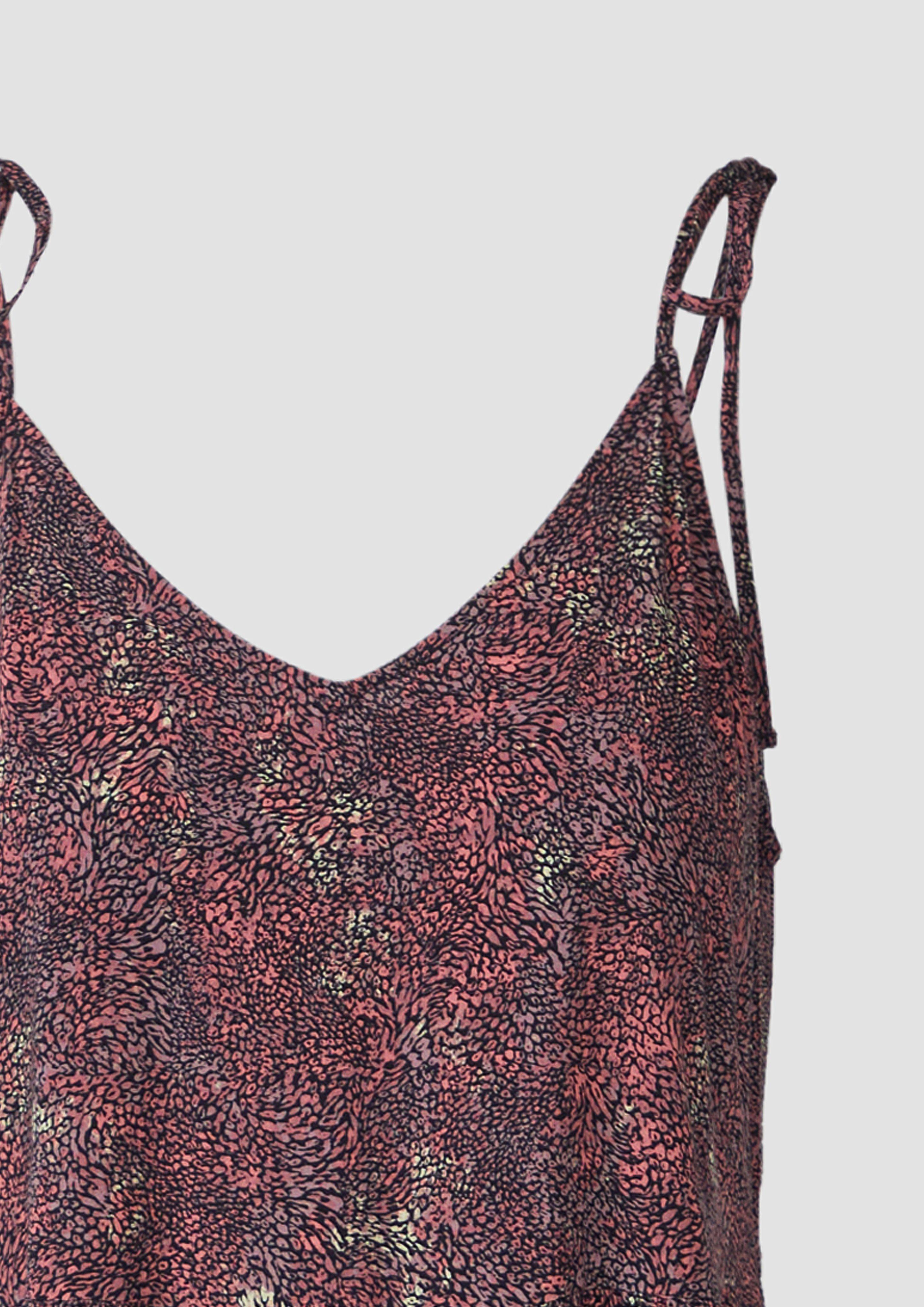 Kleid in 47A3 & 20A2