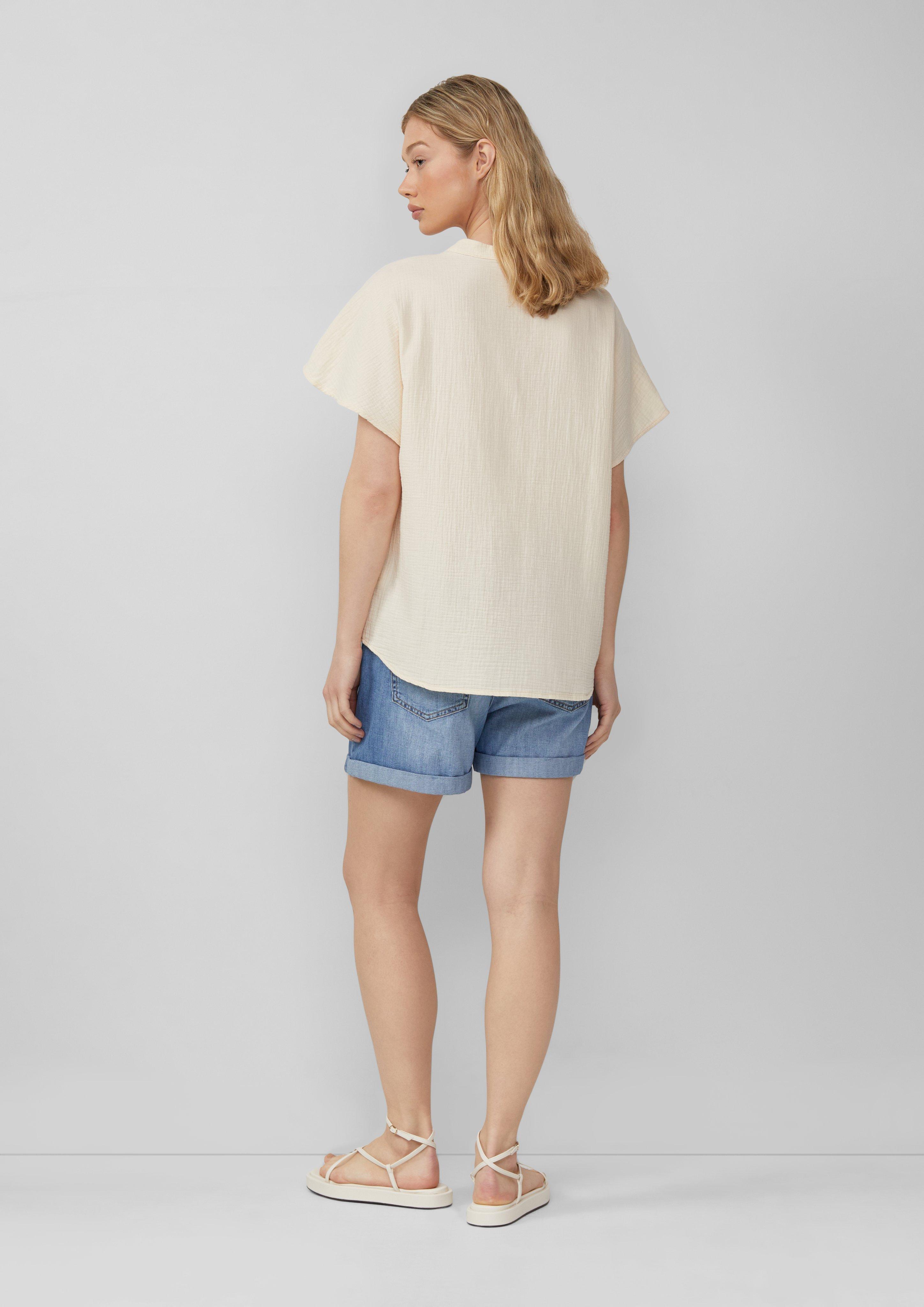 Chemisier in 0808, 20A1, 7297, 72A0 & 5072