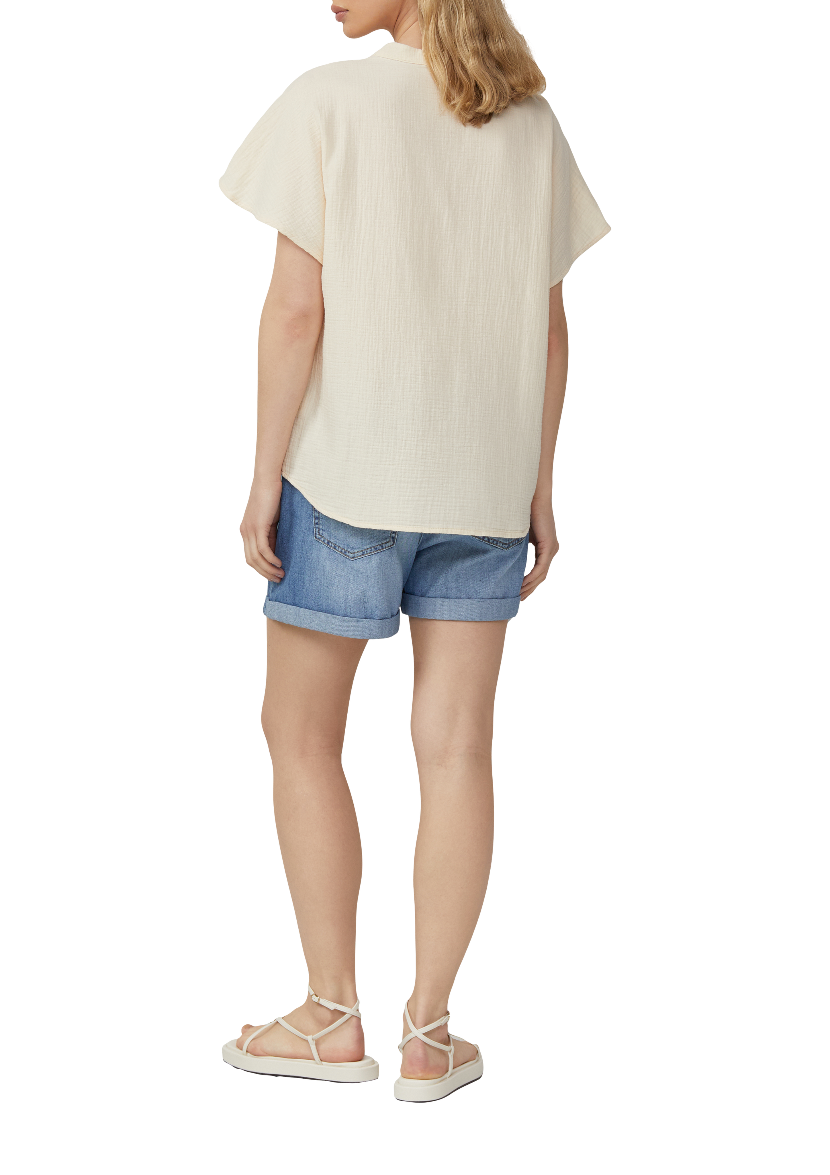 Thumbnail - Bluse