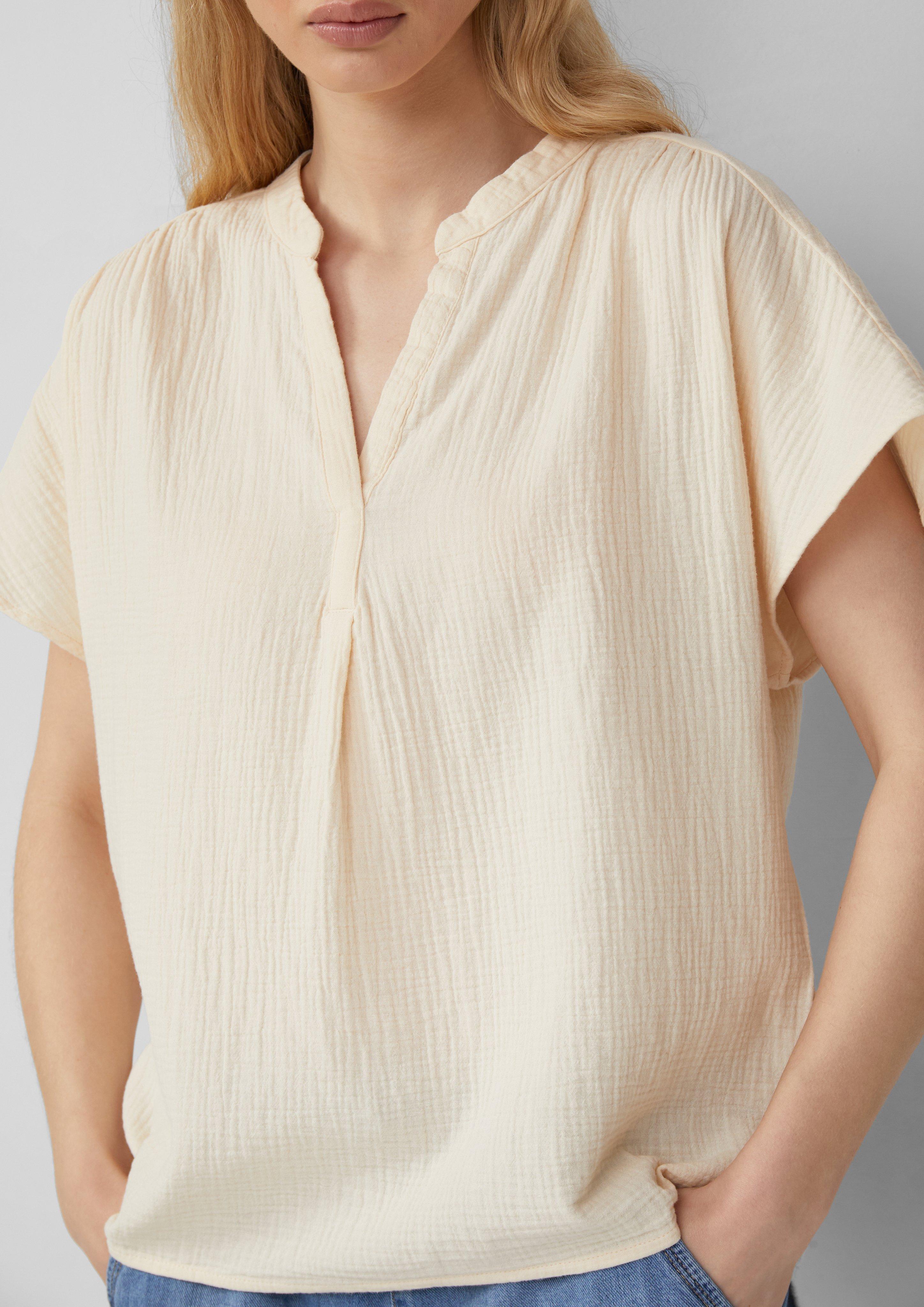 Chemisier in 0808, 20A1, 7297, 72A0 & 5072