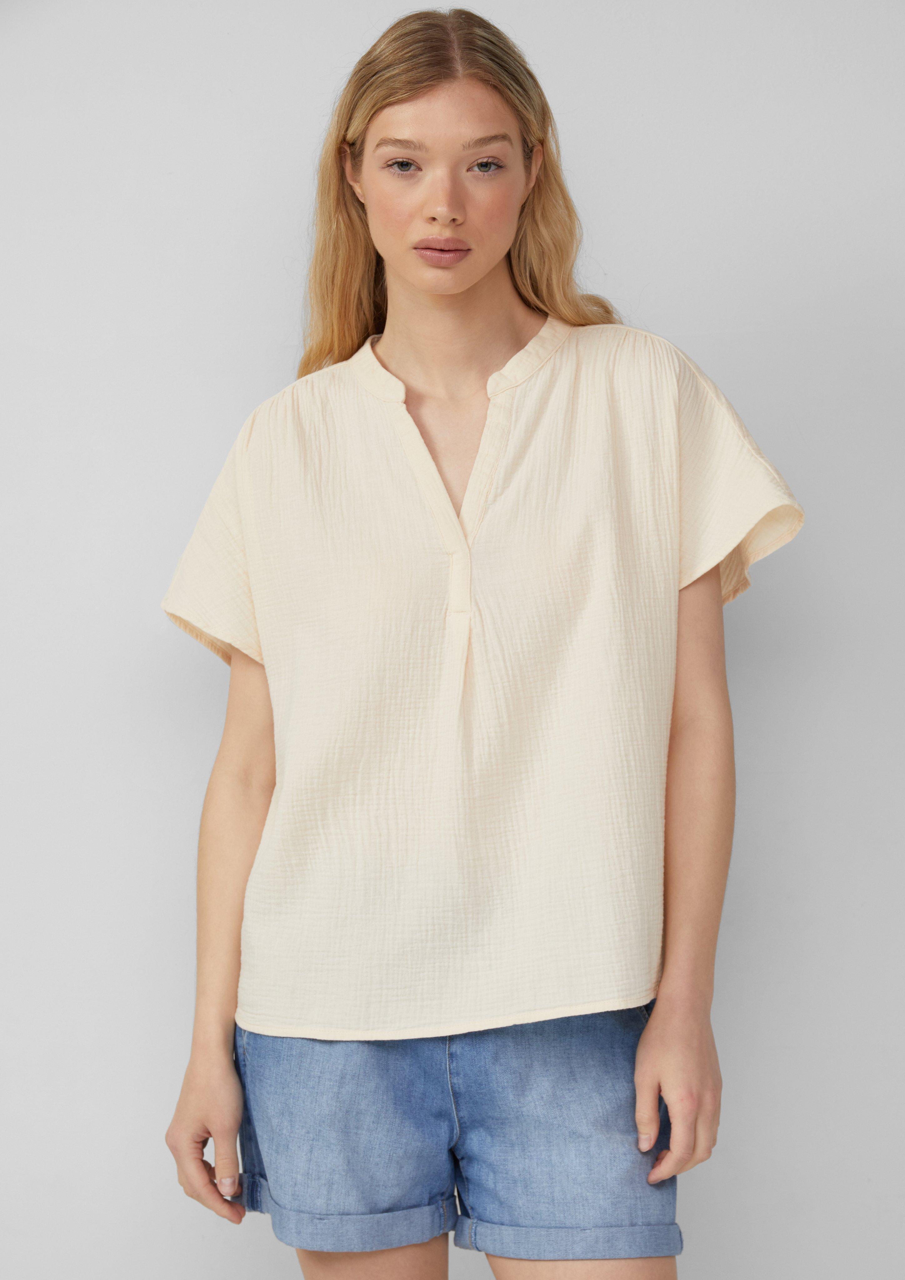 Chemisier in 0808, 20A1, 7297, 72A0 & 5072