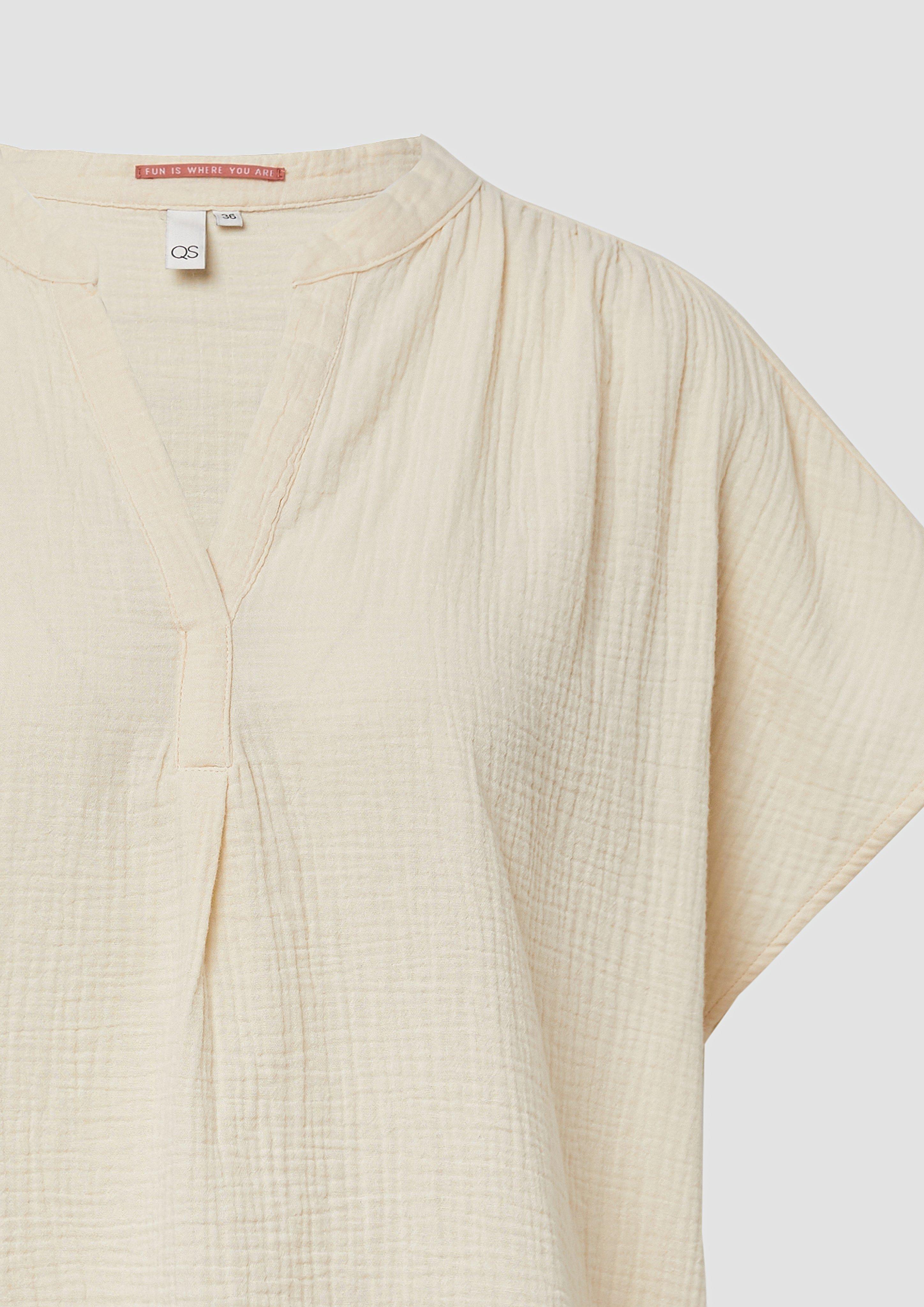 Chemisier in 0808, 20A1, 7297, 72A0 & 5072