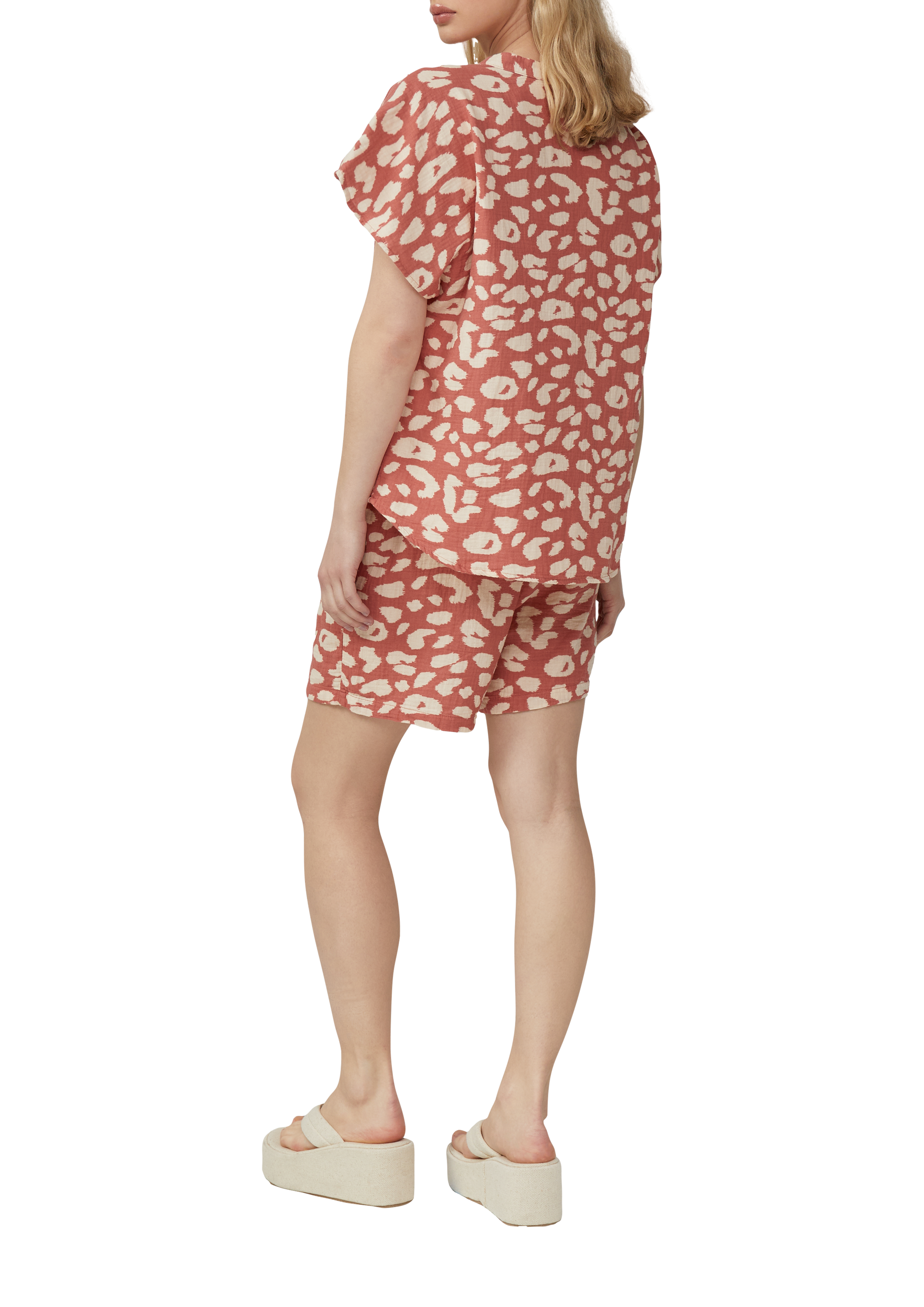 Thumbnail - Bluse