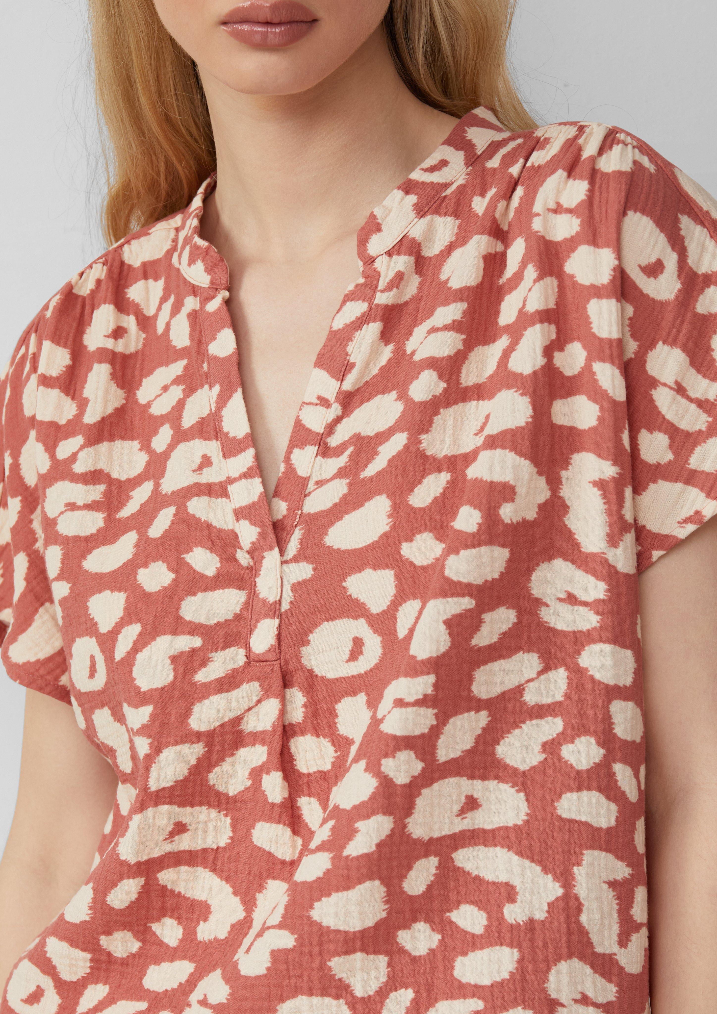 Bluza in 20A1, 0808, 7297, 72A0 & 5072