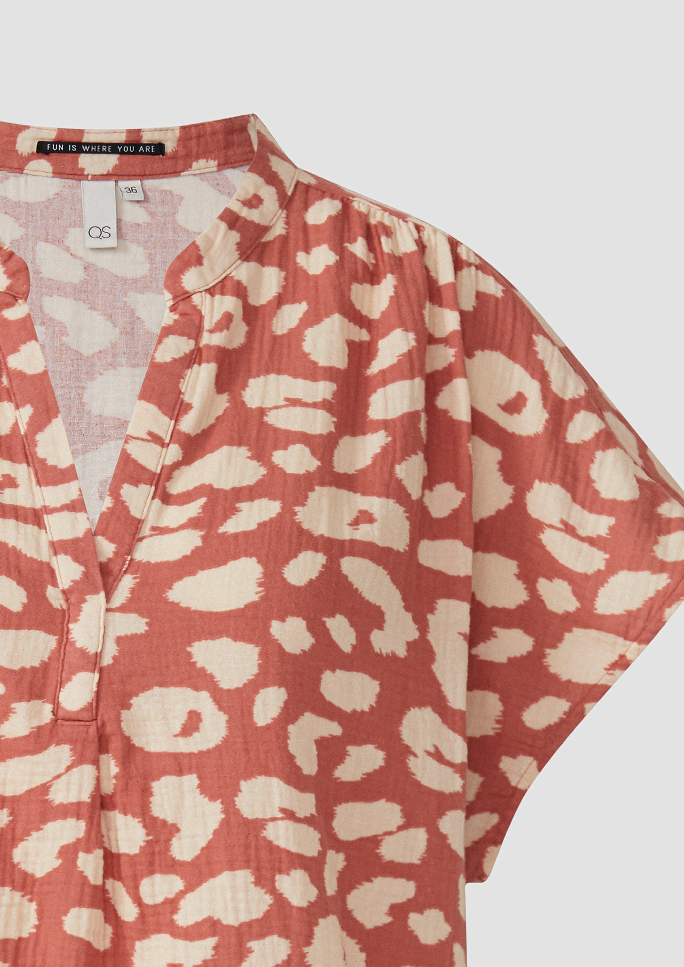 Bluza in 20A1, 0808, 7297, 72A0 & 5072