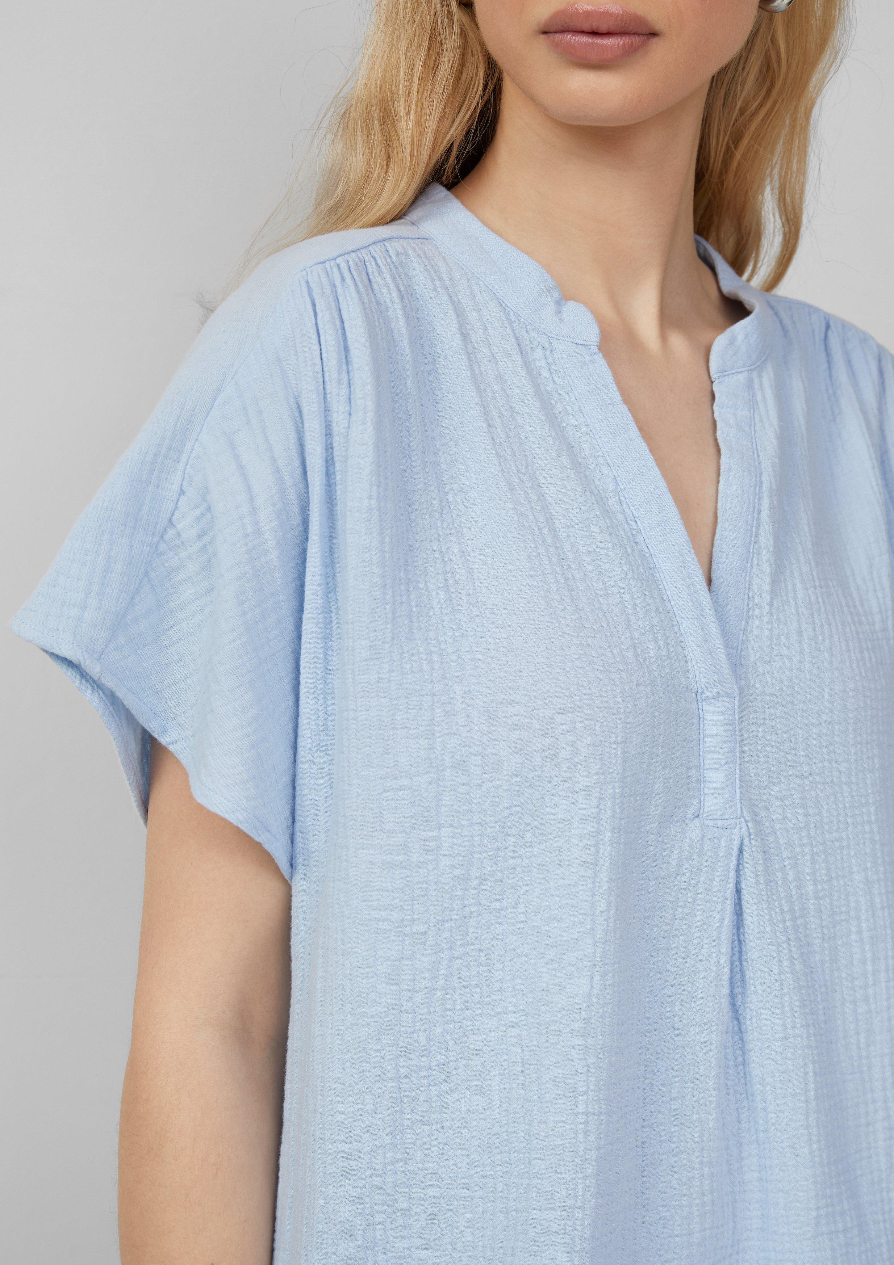 Bluza in 5072, 0808, 20A1, 7297 & 72A0