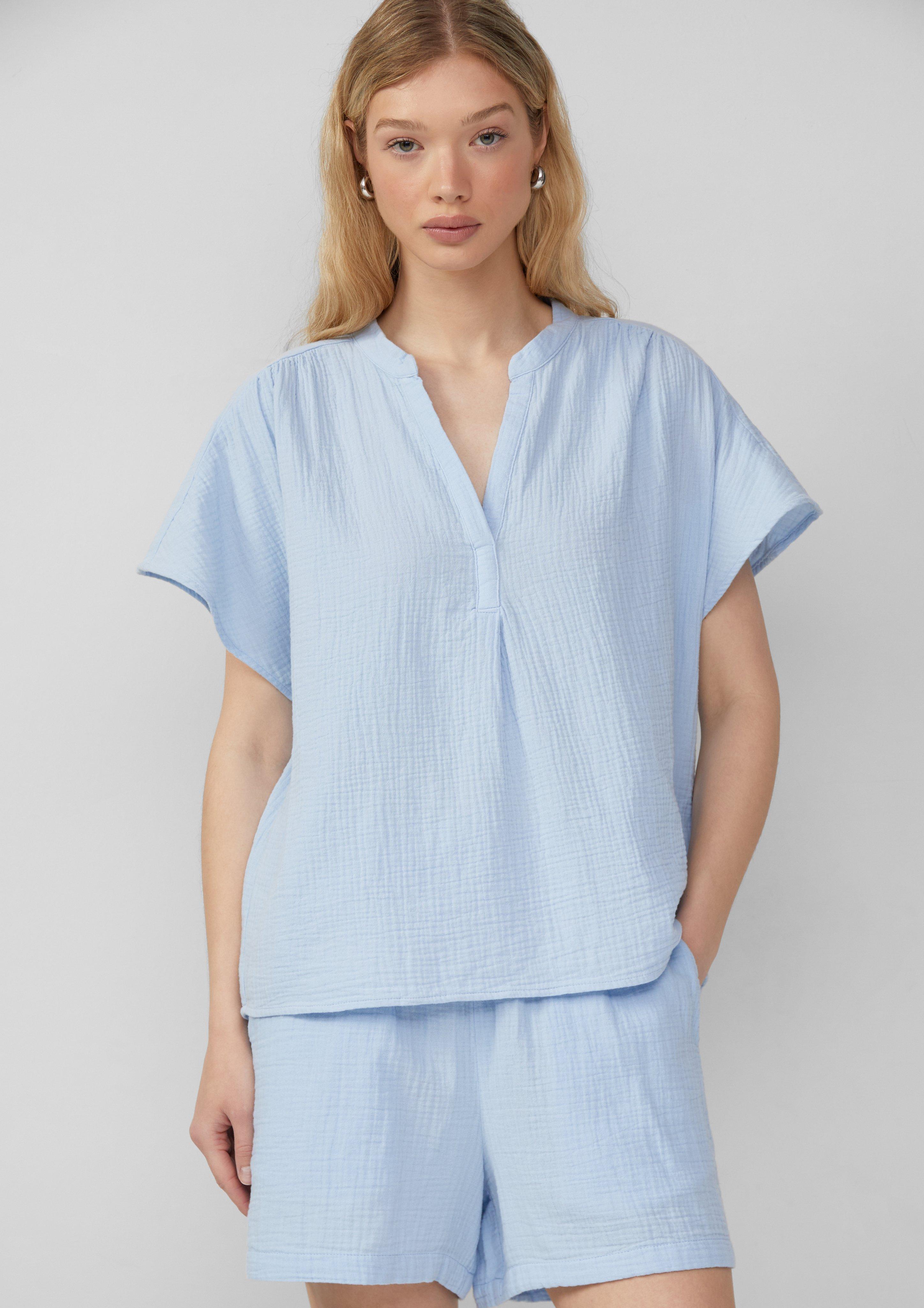 Bluza in 5072, 0808, 20A1, 7297 & 72A0