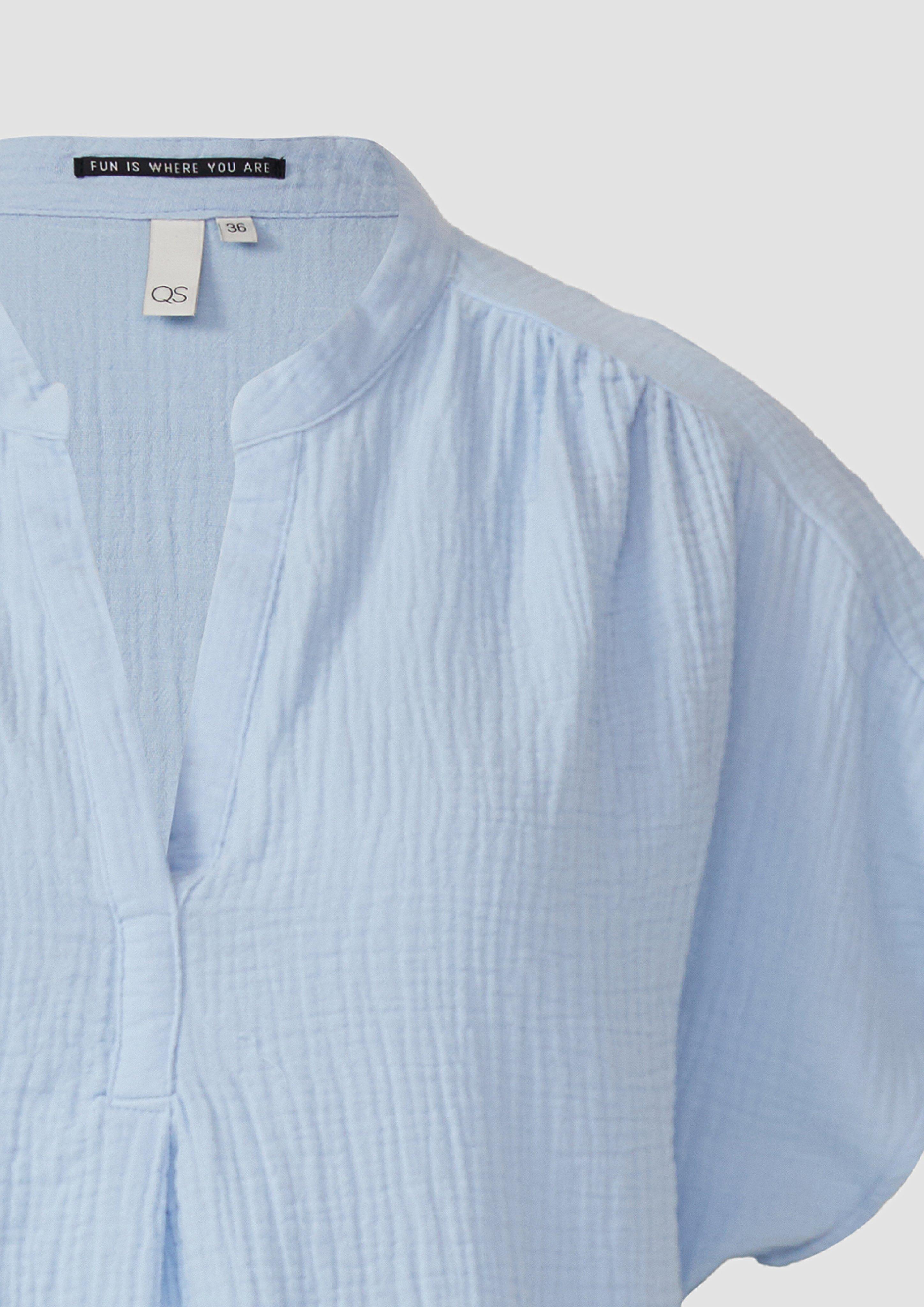 Bluza in 5072, 0808, 20A1, 7297 & 72A0