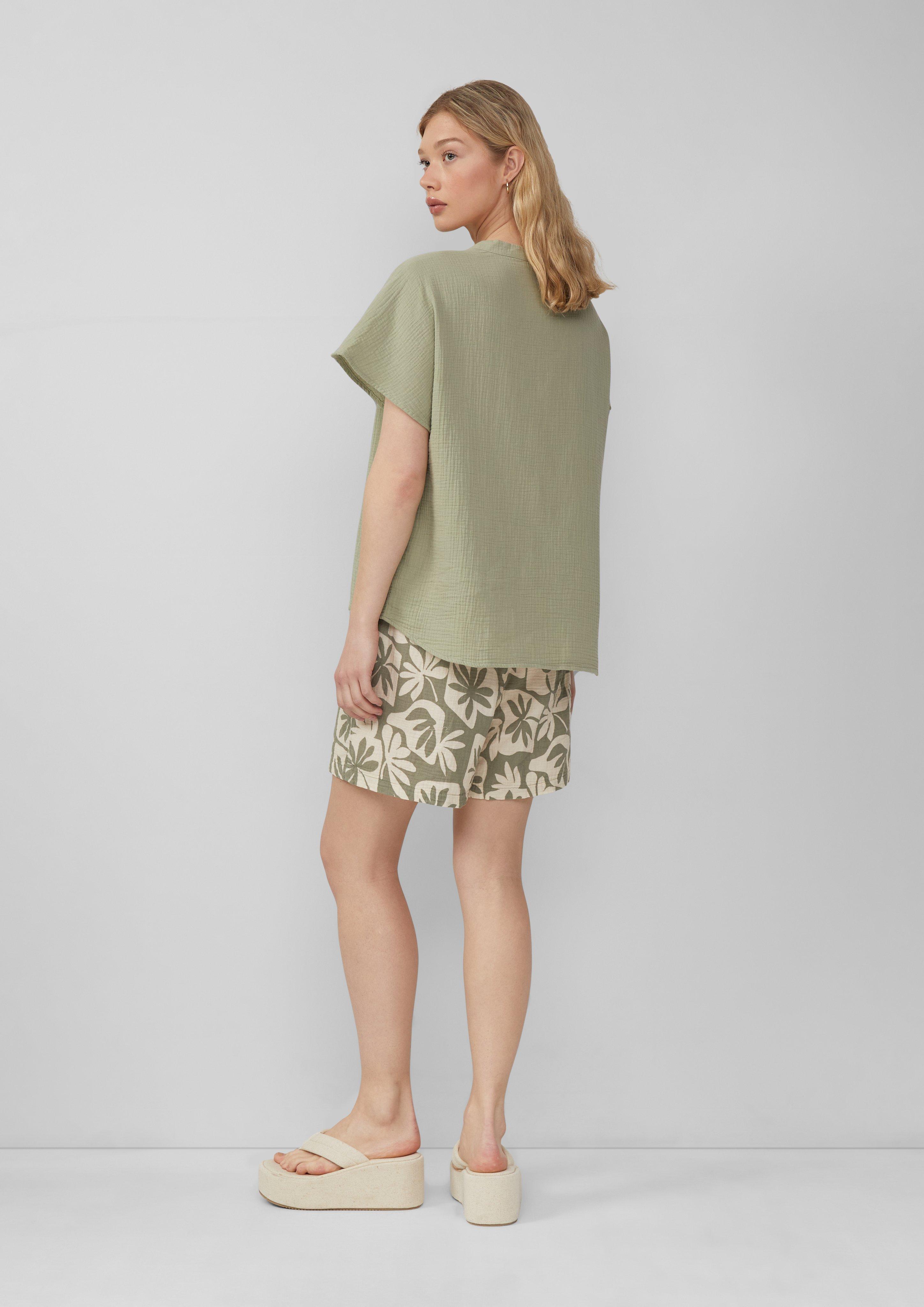 Bluza in 7297, 0808, 20A1, 72A0 & 5072